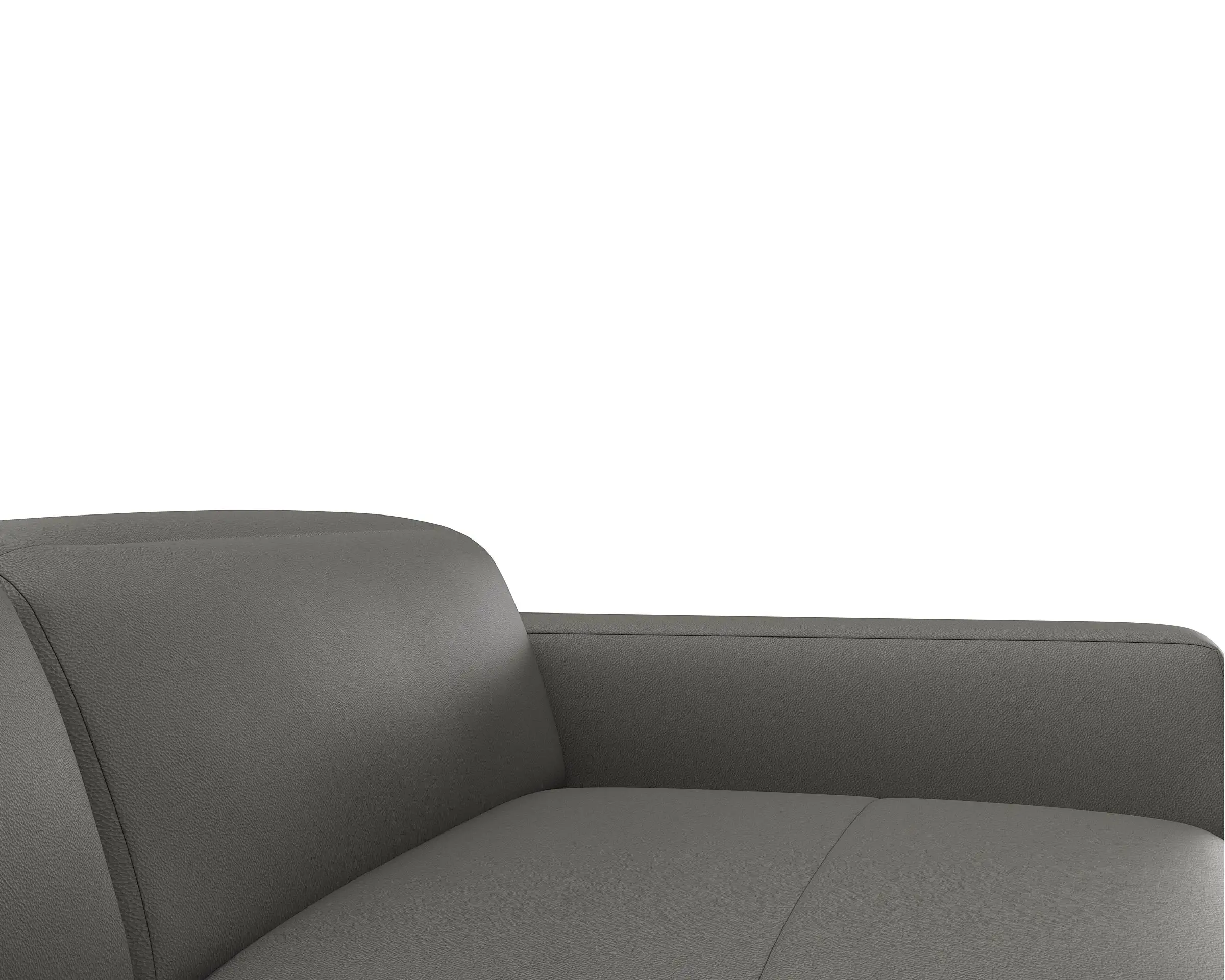 Flexlux 3 Sitzer Bild 4