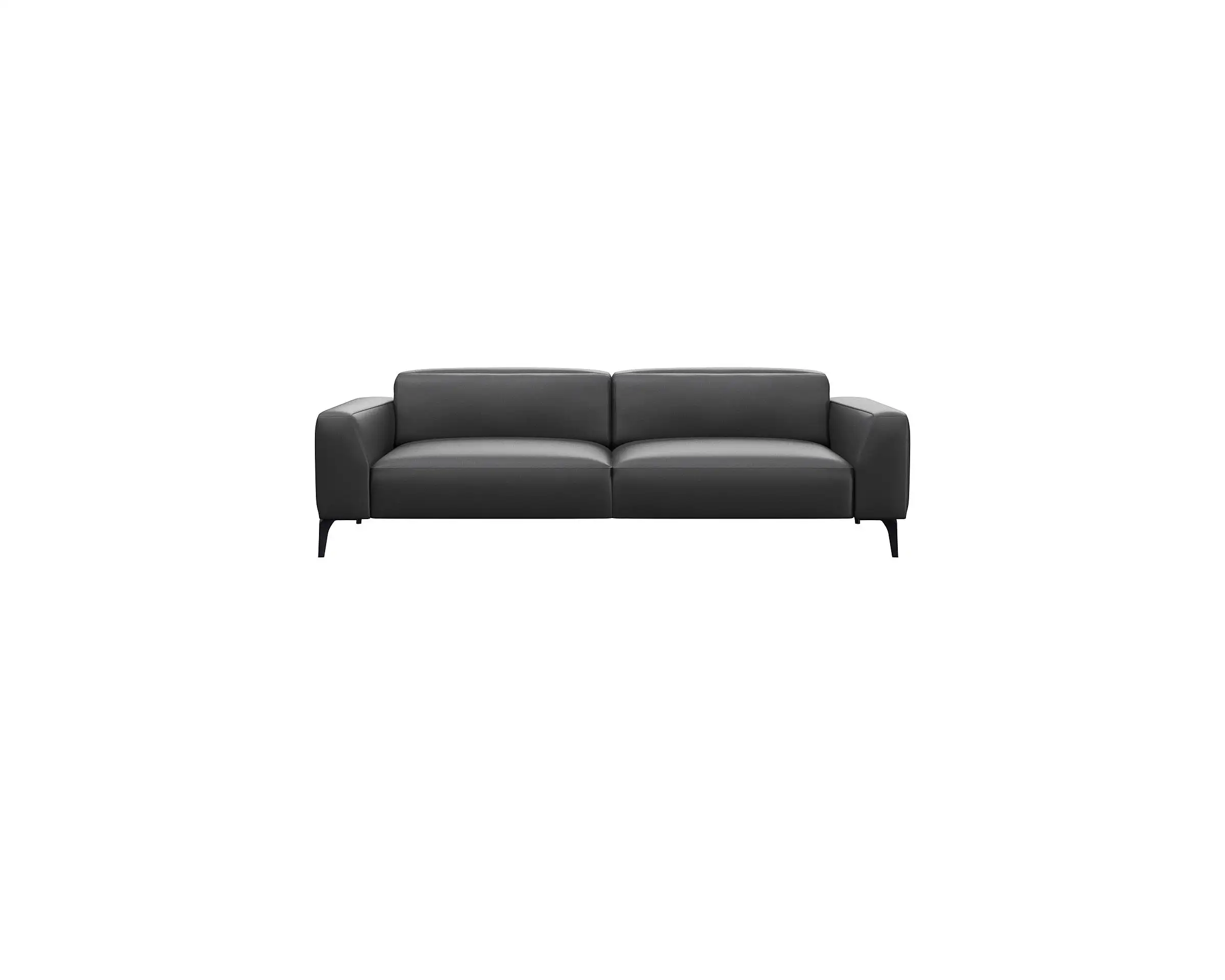 Flexlux 3 Sitzer Bild 1