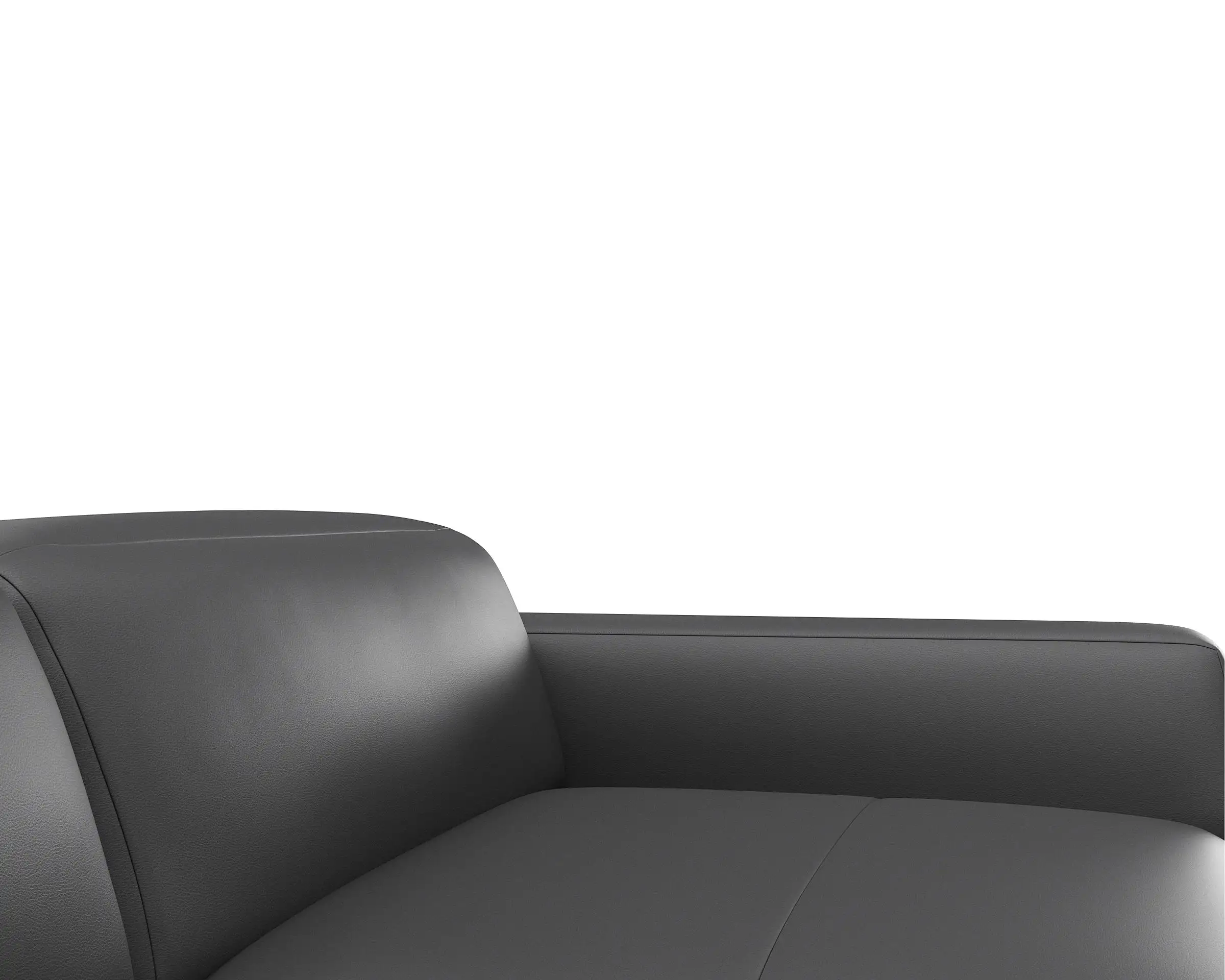 Flexlux 3 Sitzer Bild 4