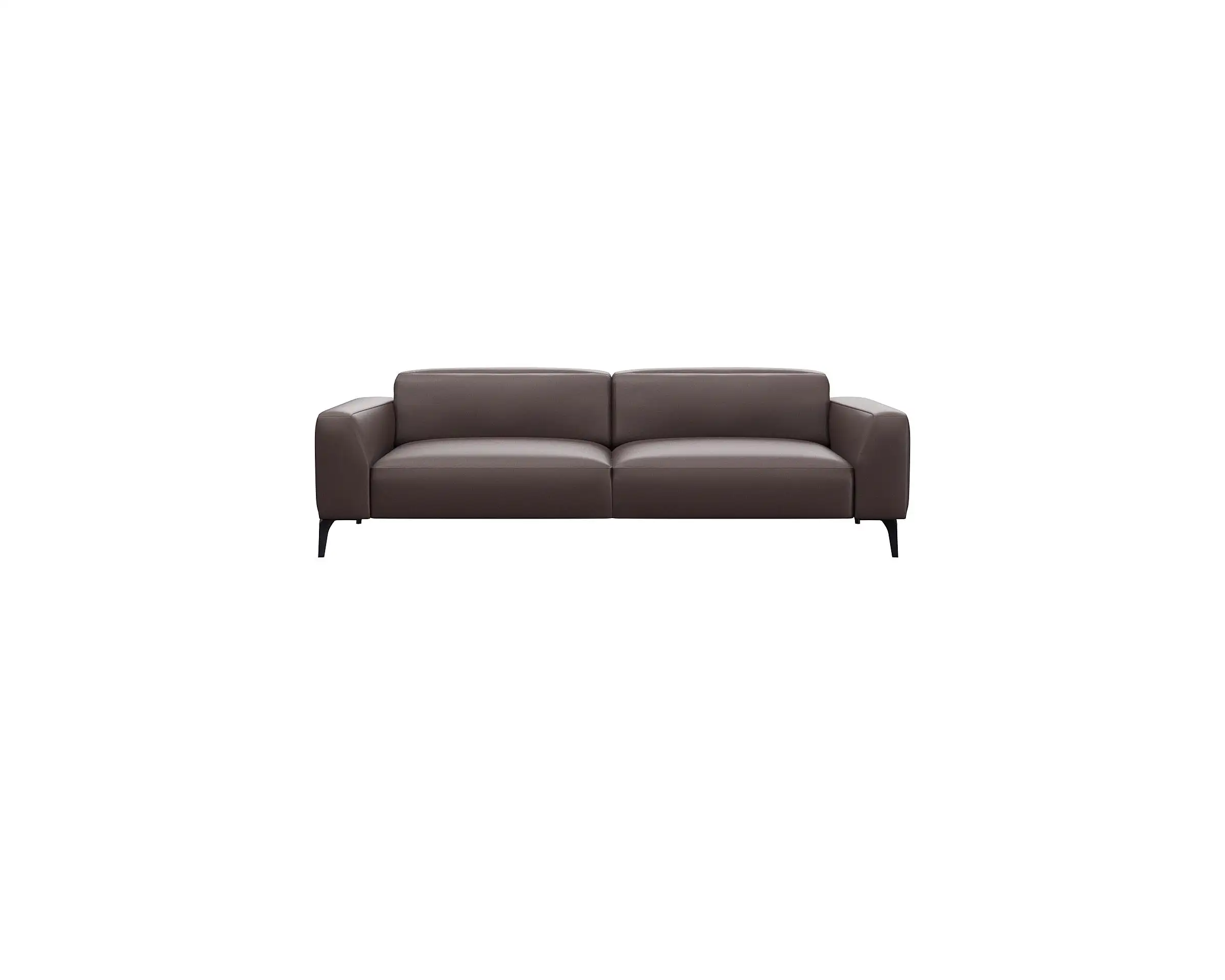 Flexlux 3 Sitzer Bild 1
