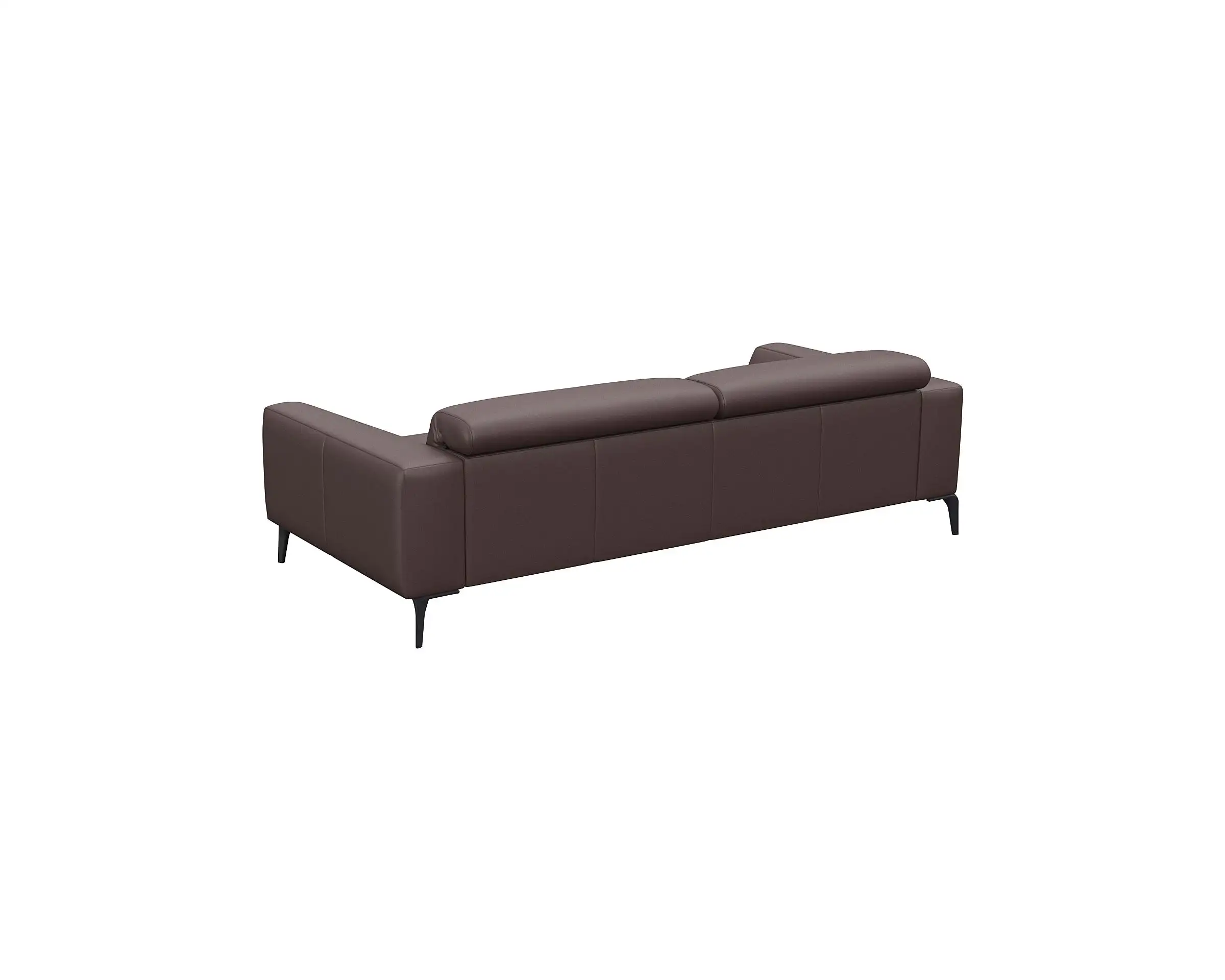 Flexlux 3 Sitzer Bild 3