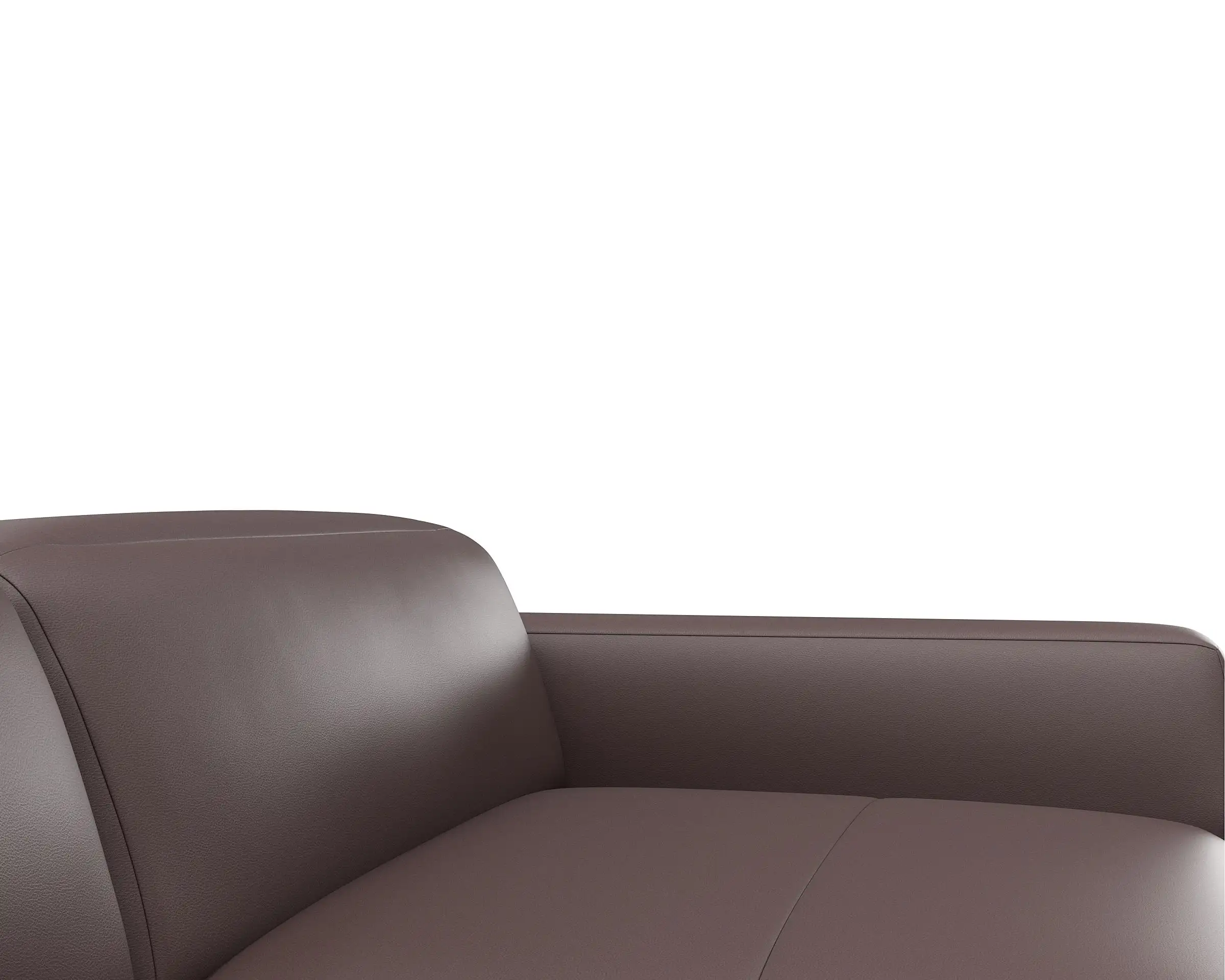 Flexlux 3 Sitzer Bild 4
