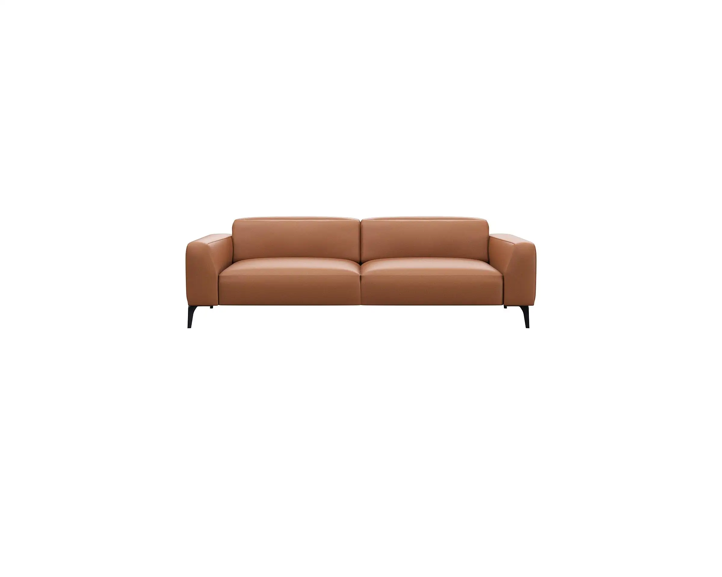 Flexlux 3 Sitzer Bild 1