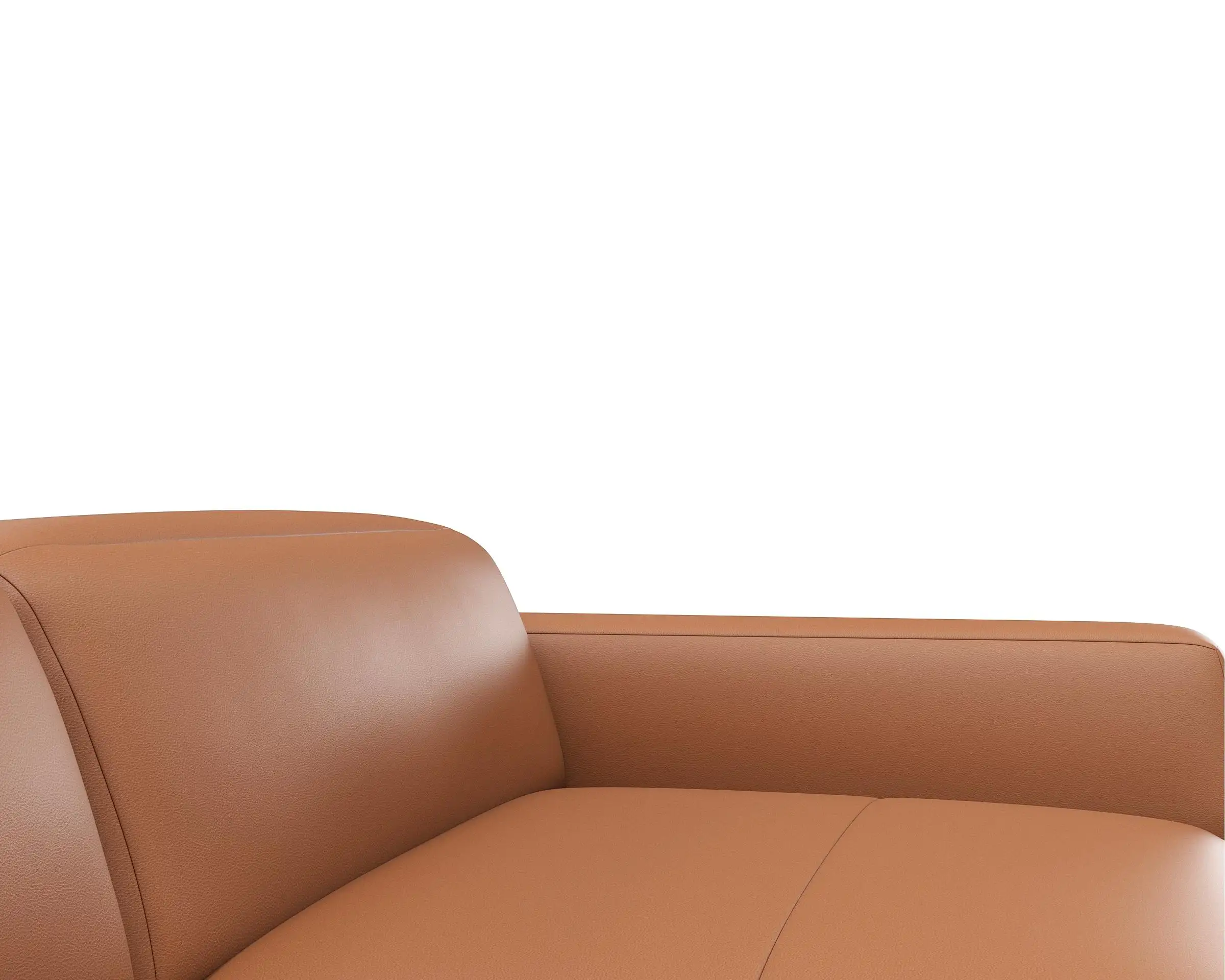 Flexlux 3 Sitzer Bild 4