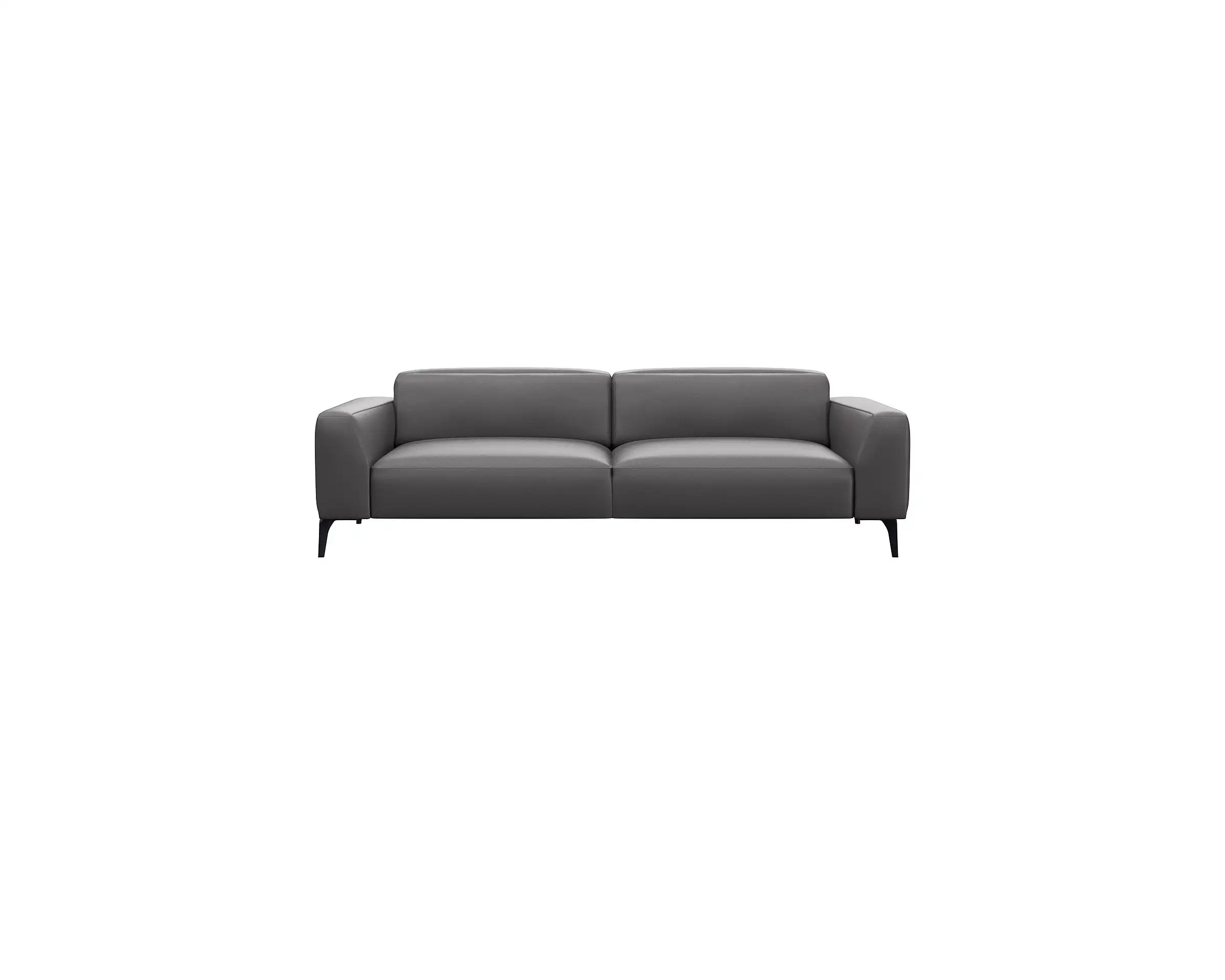 Flexlux 3 Sitzer Bild 1