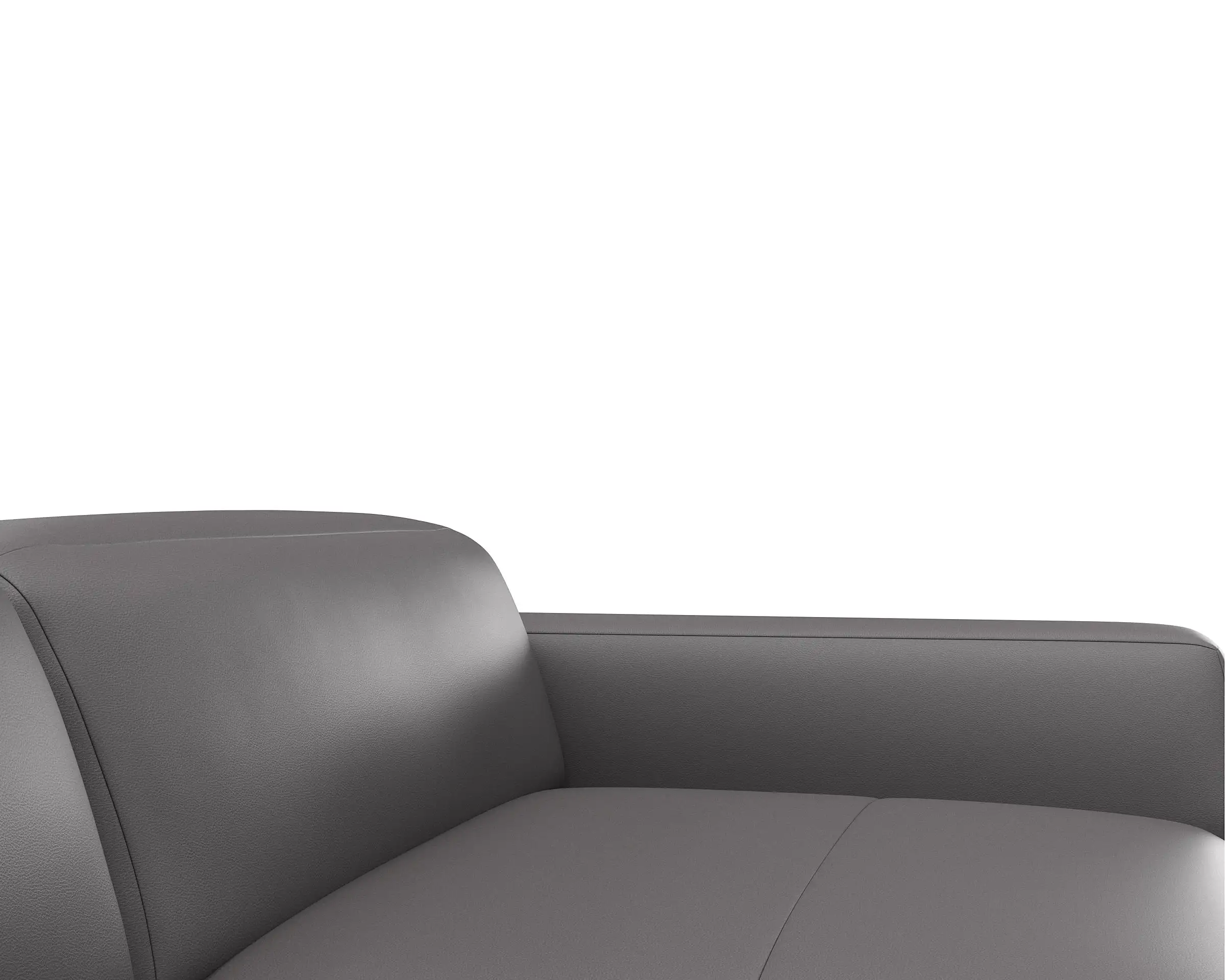 Flexlux 3 Sitzer Bild 4