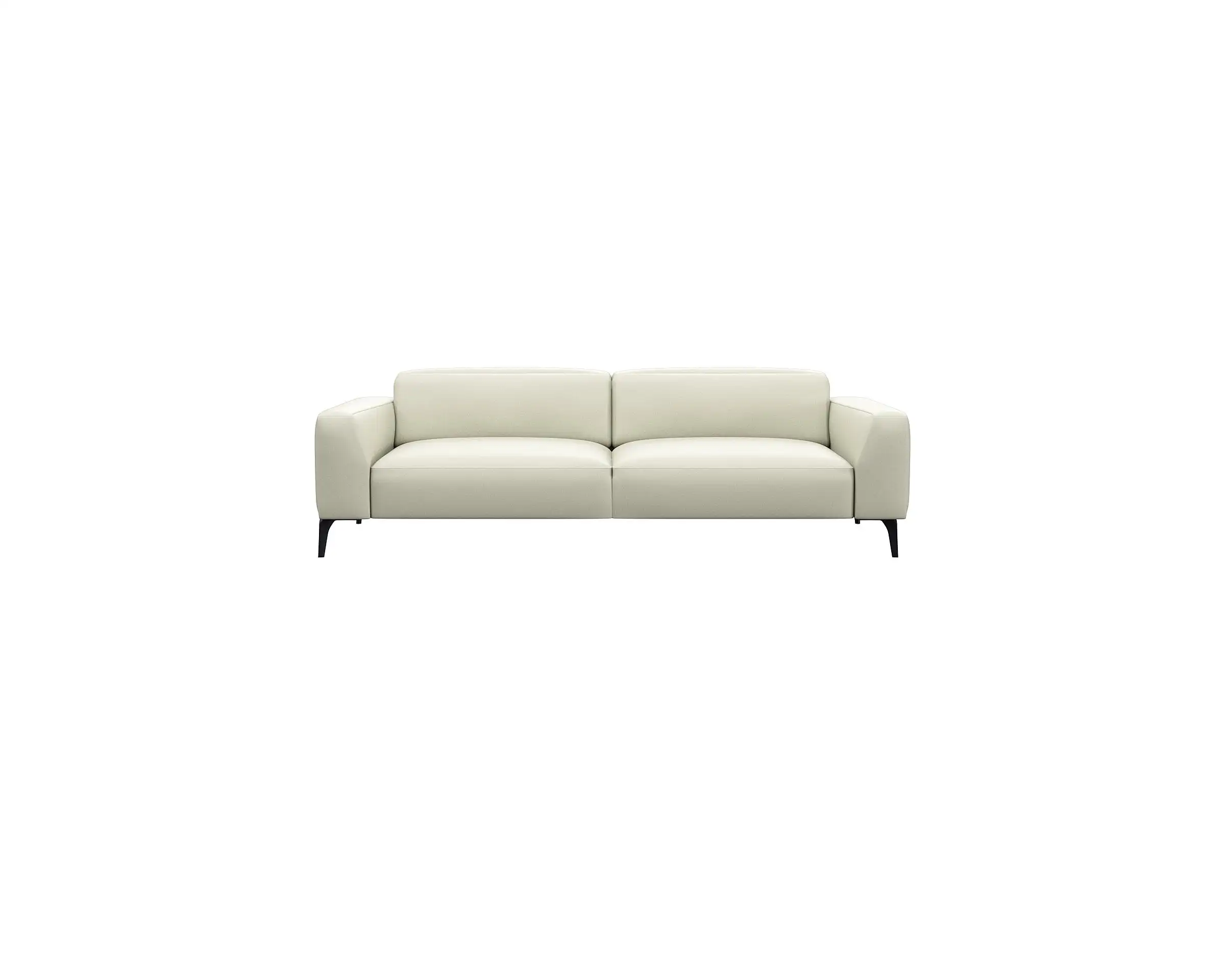 Flexlux 3 Sitzer Bild 1
