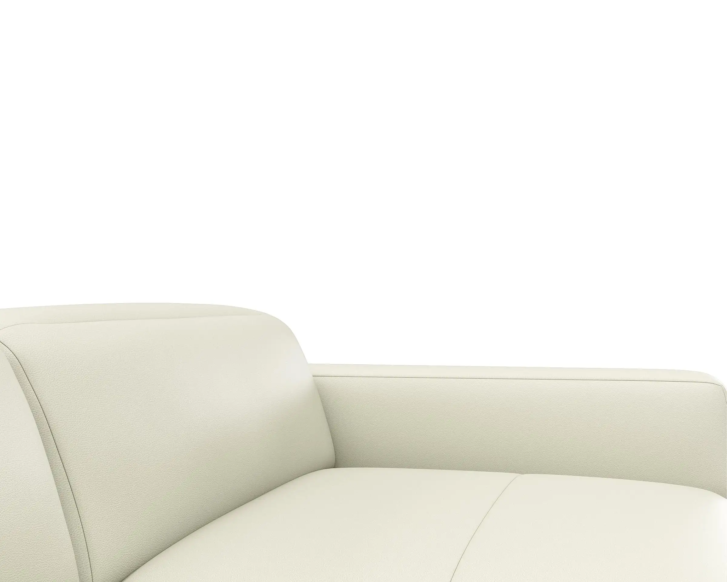 Flexlux 3 Sitzer Bild 4
