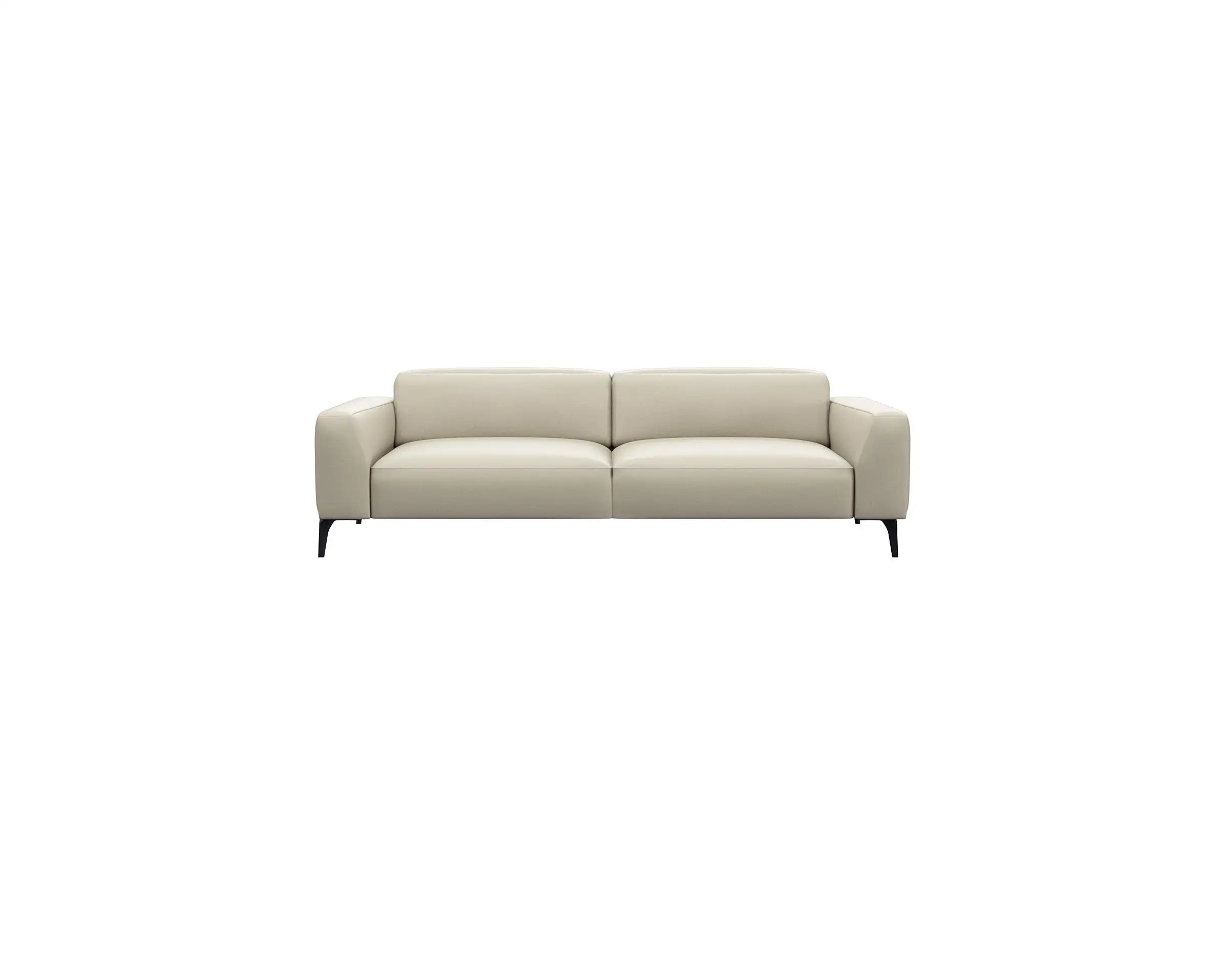 Flexlux 3 Sitzer Bild 1