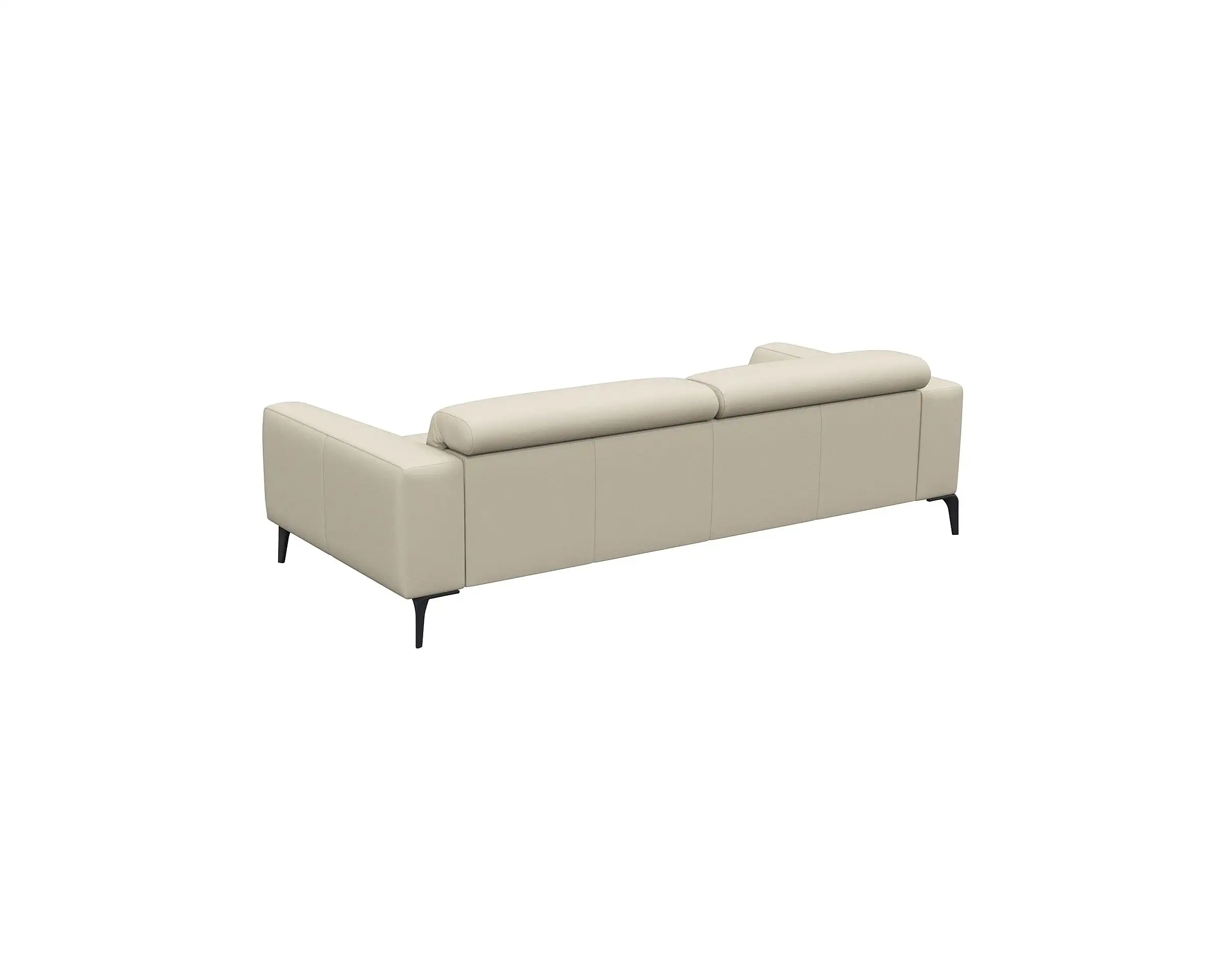 Flexlux 3 Sitzer Bild 3