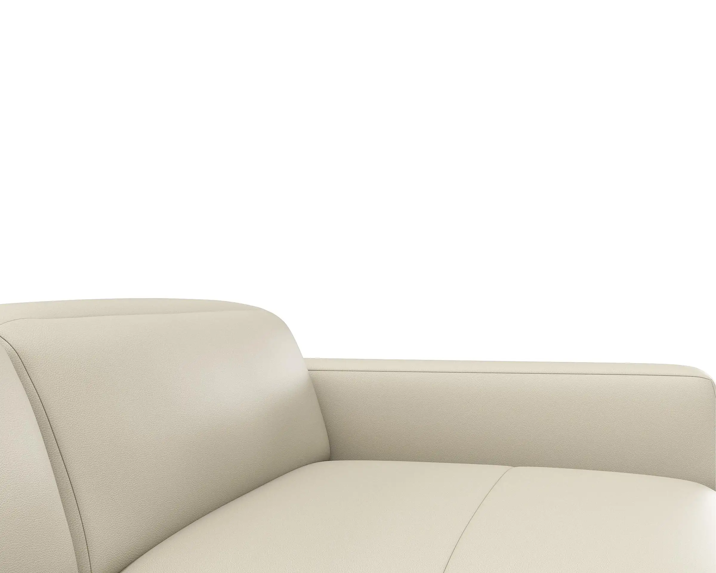 Flexlux 3 Sitzer Bild 4