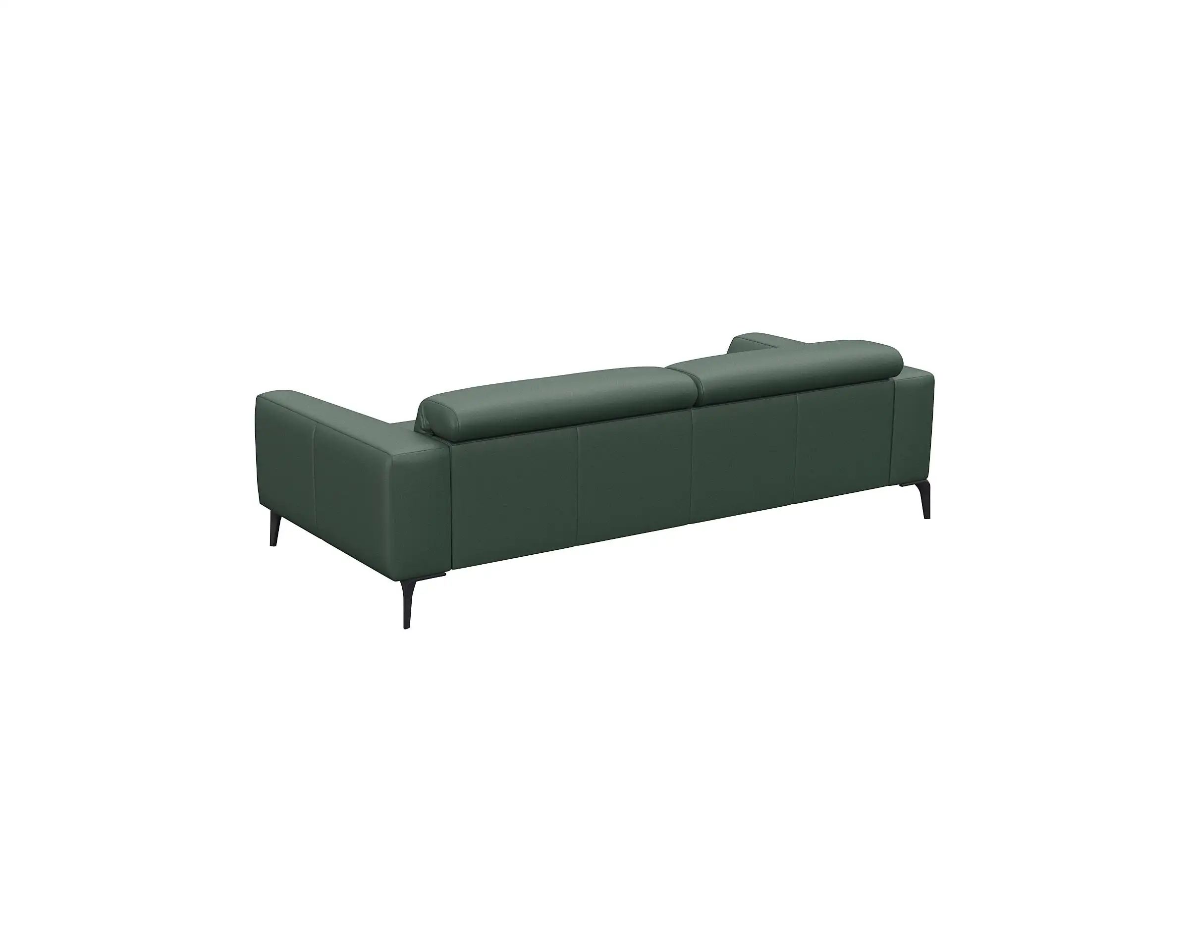 Flexlux 3 Sitzer Bild 3