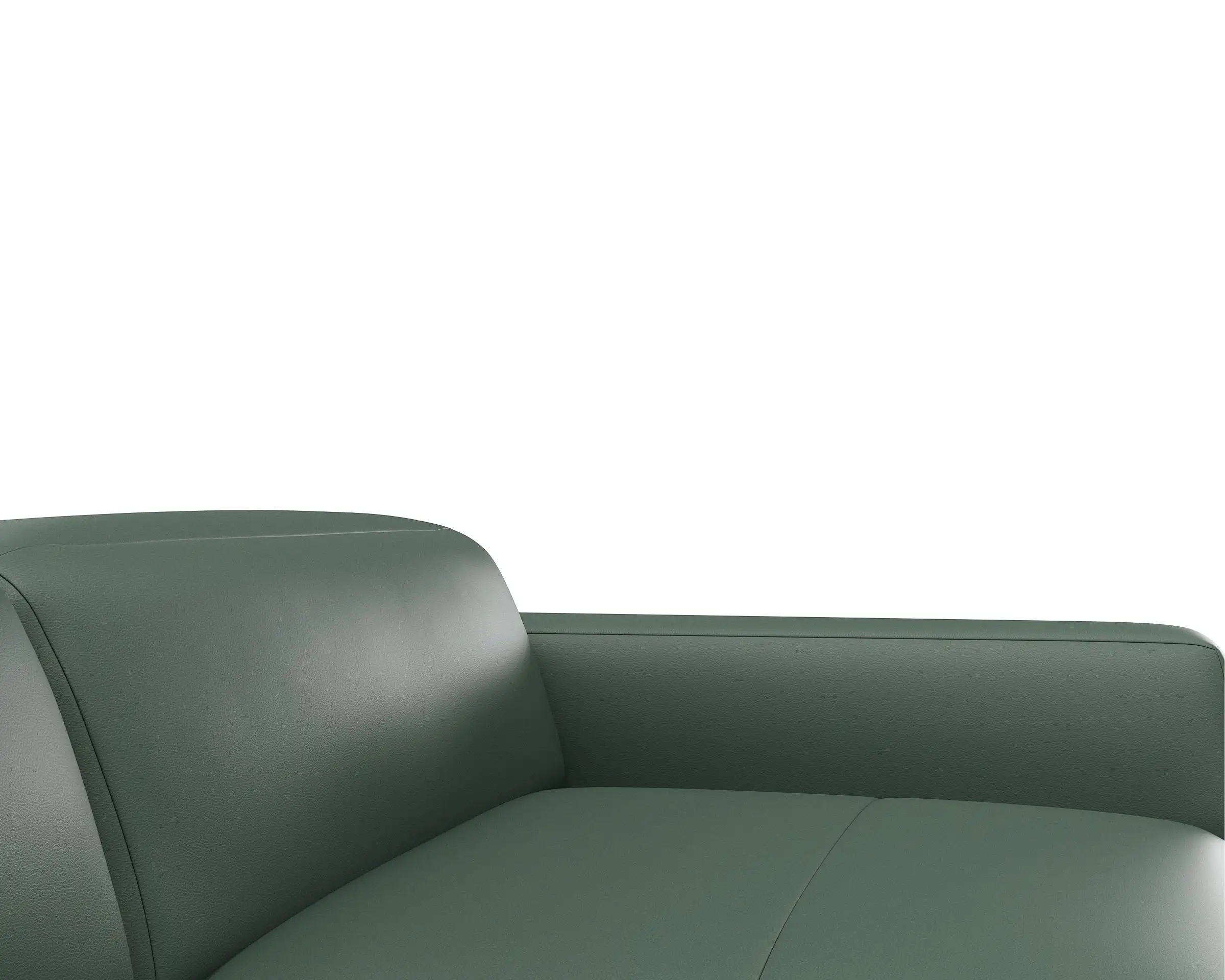 Flexlux 3 Sitzer Bild 4
