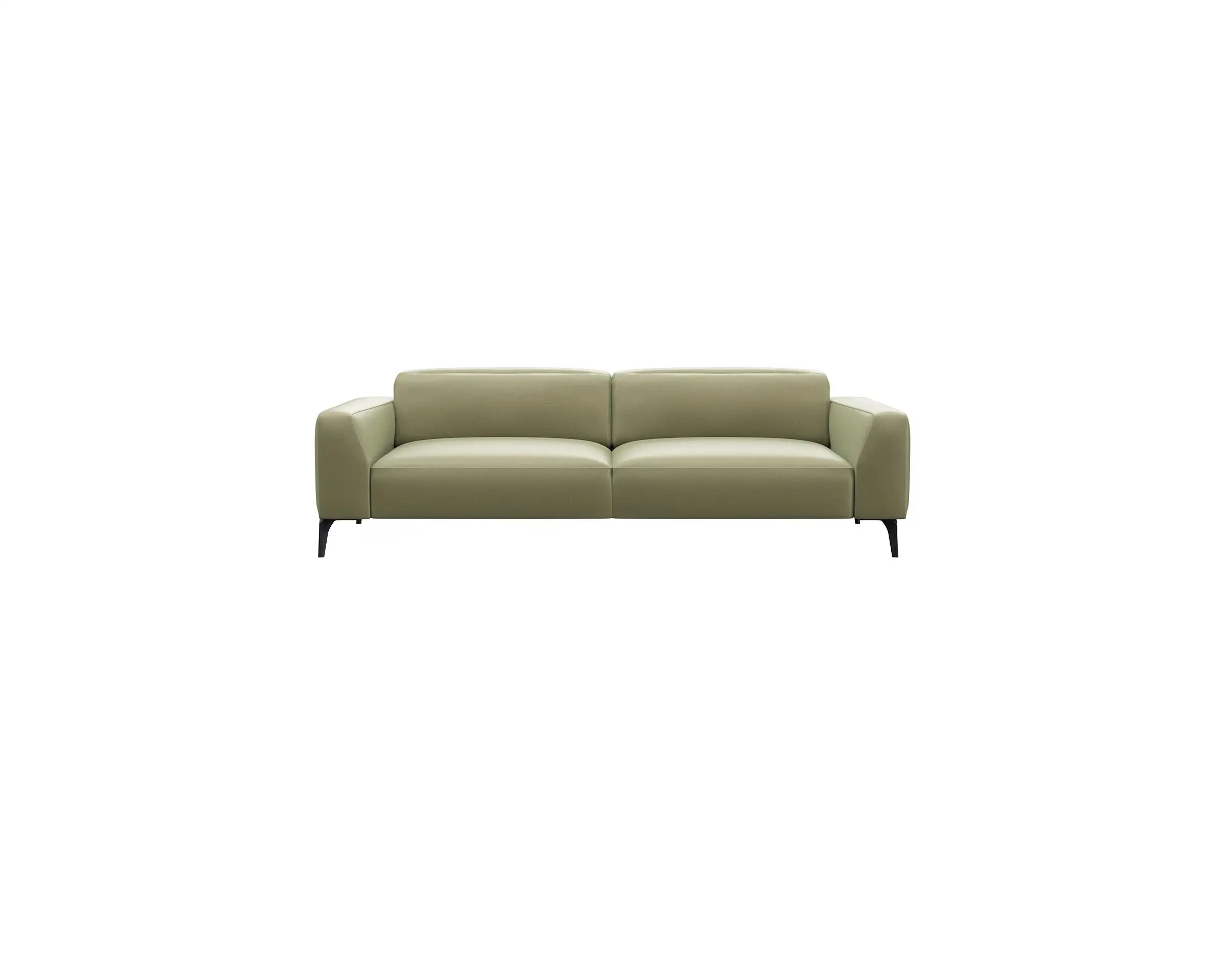 Flexlux 3 Sitzer Bild 1