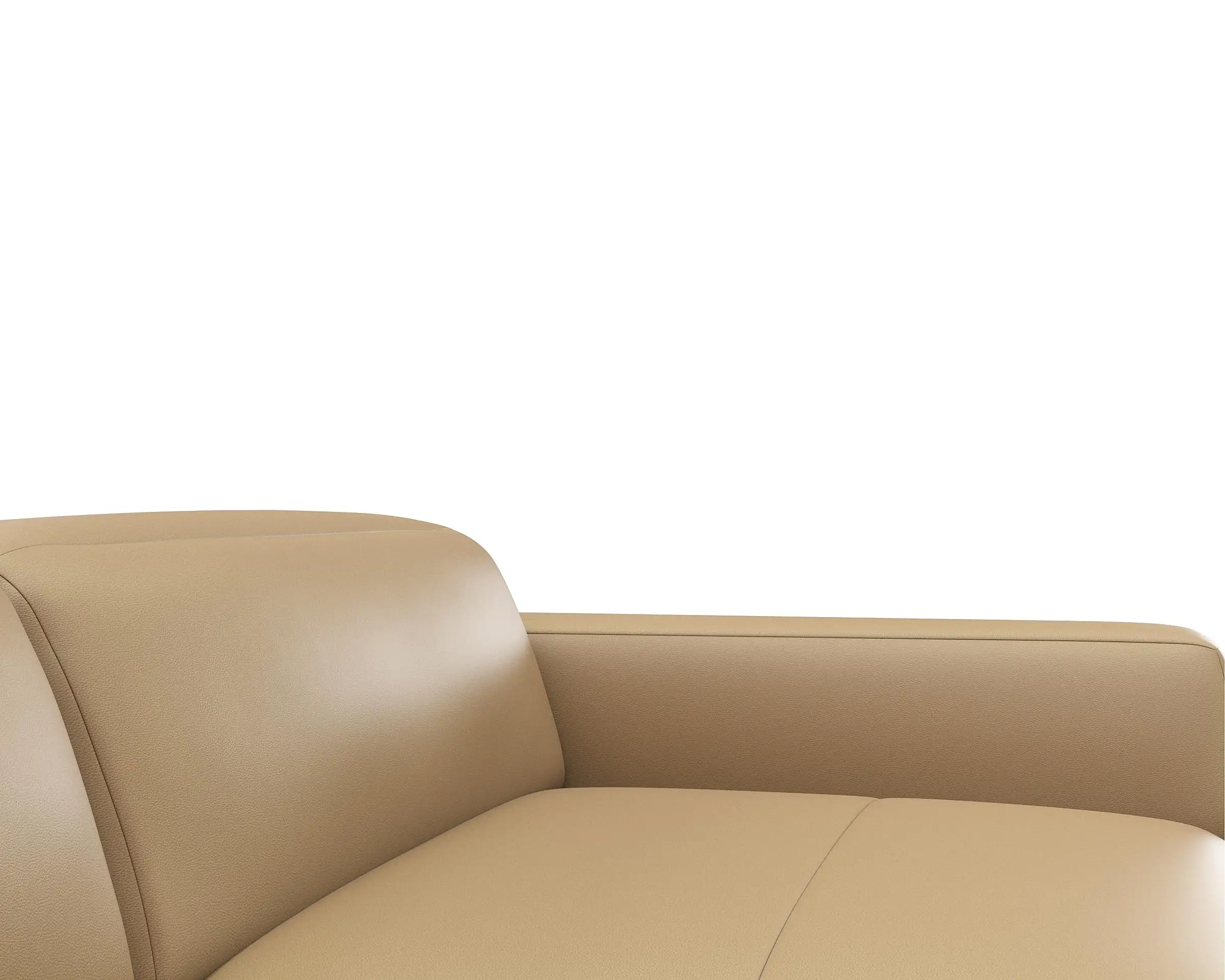 Flexlux 3 Sitzer Bild 4