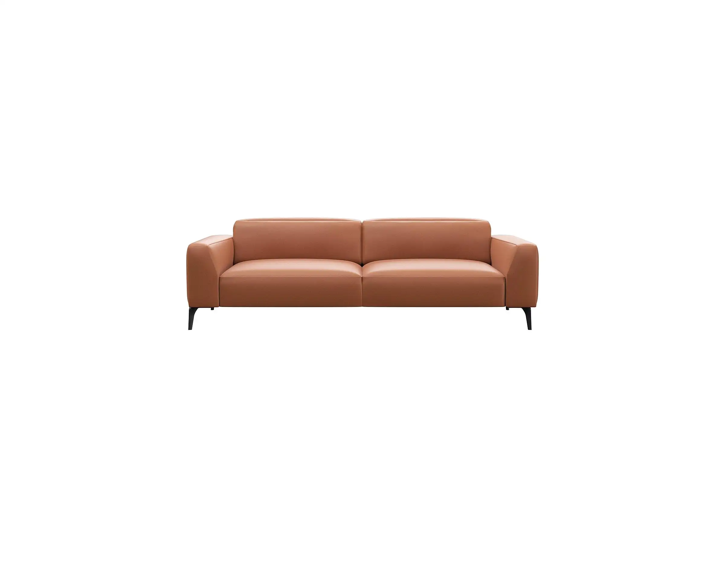 Flexlux 3 Sitzer Bild 1