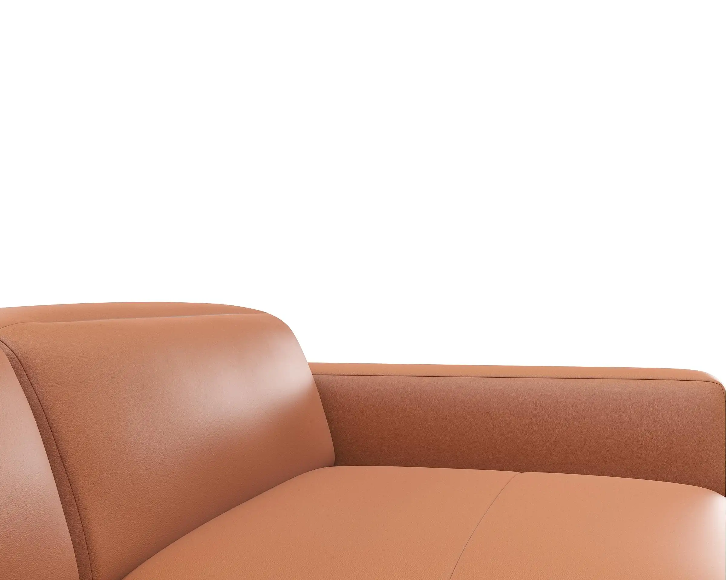 Flexlux 3 Sitzer Bild 4