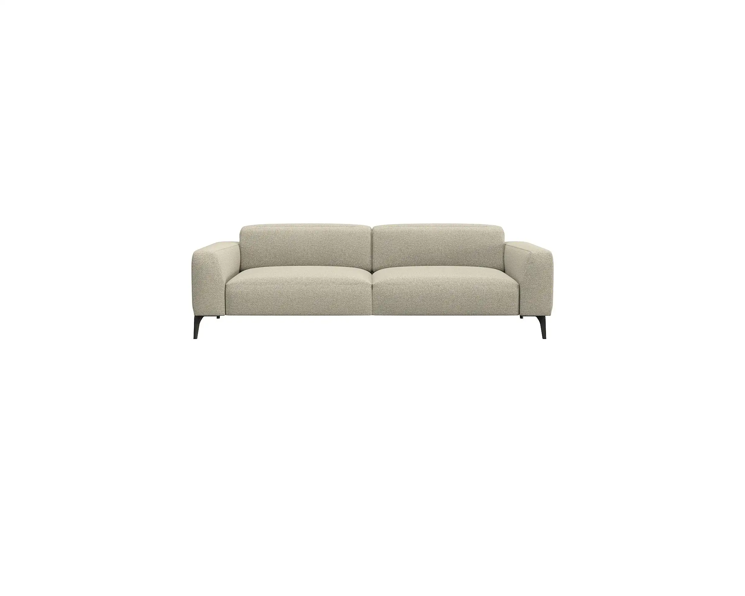 Flexlux 3 Sitzer Bild 1