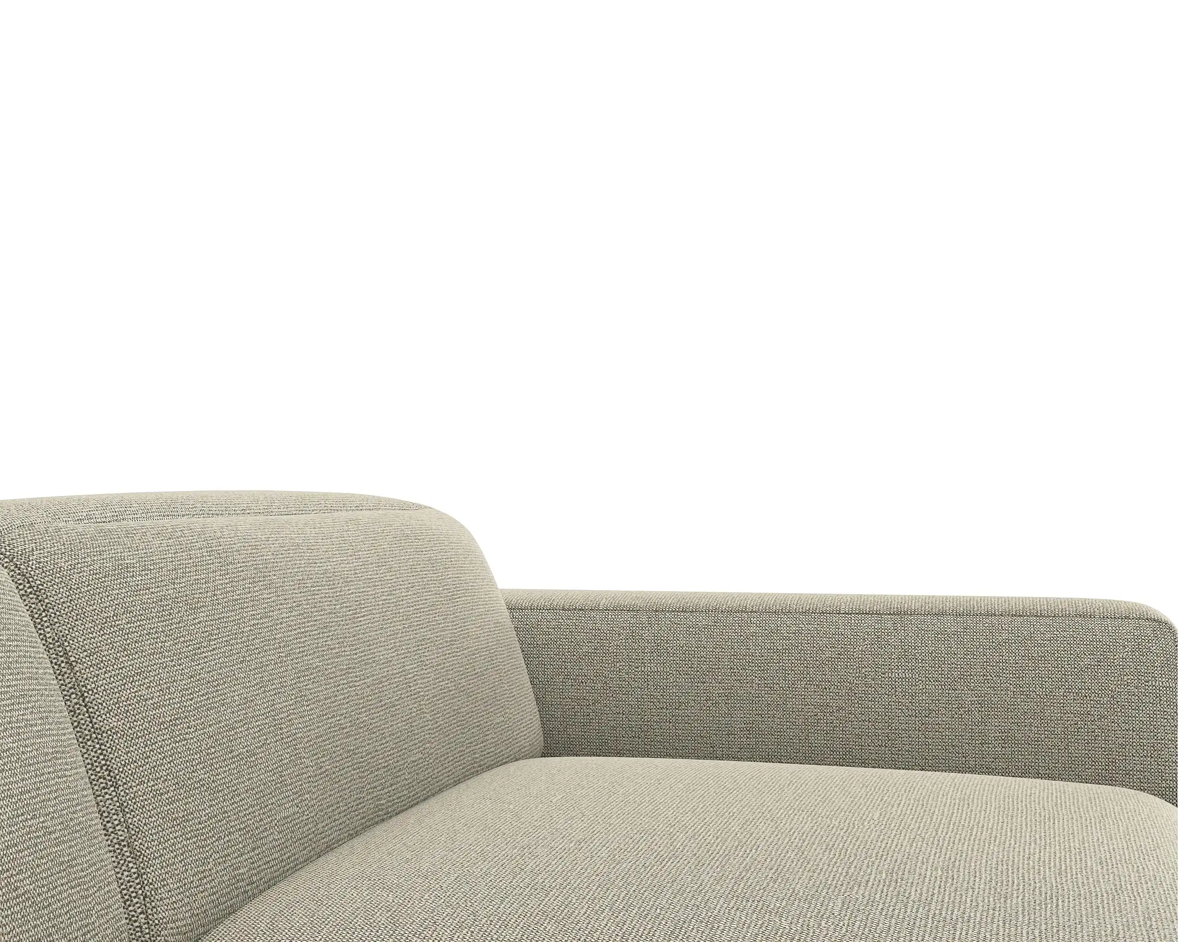 Flexlux 3 Sitzer Bild 4