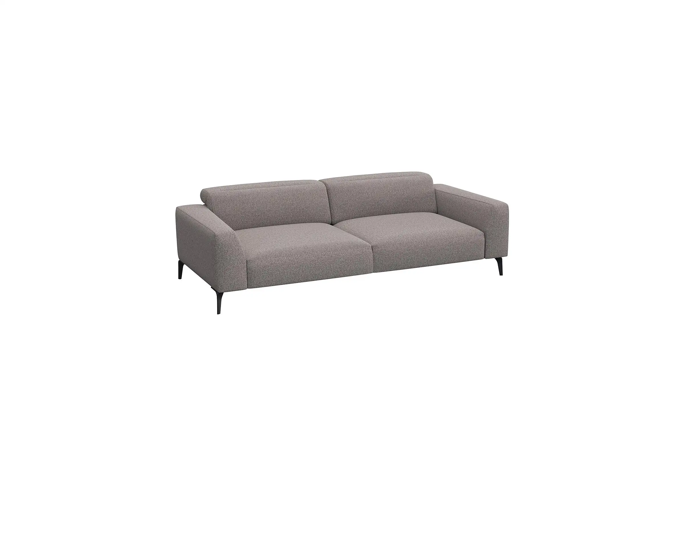 Flexlux 3 Sitzer Bild 2