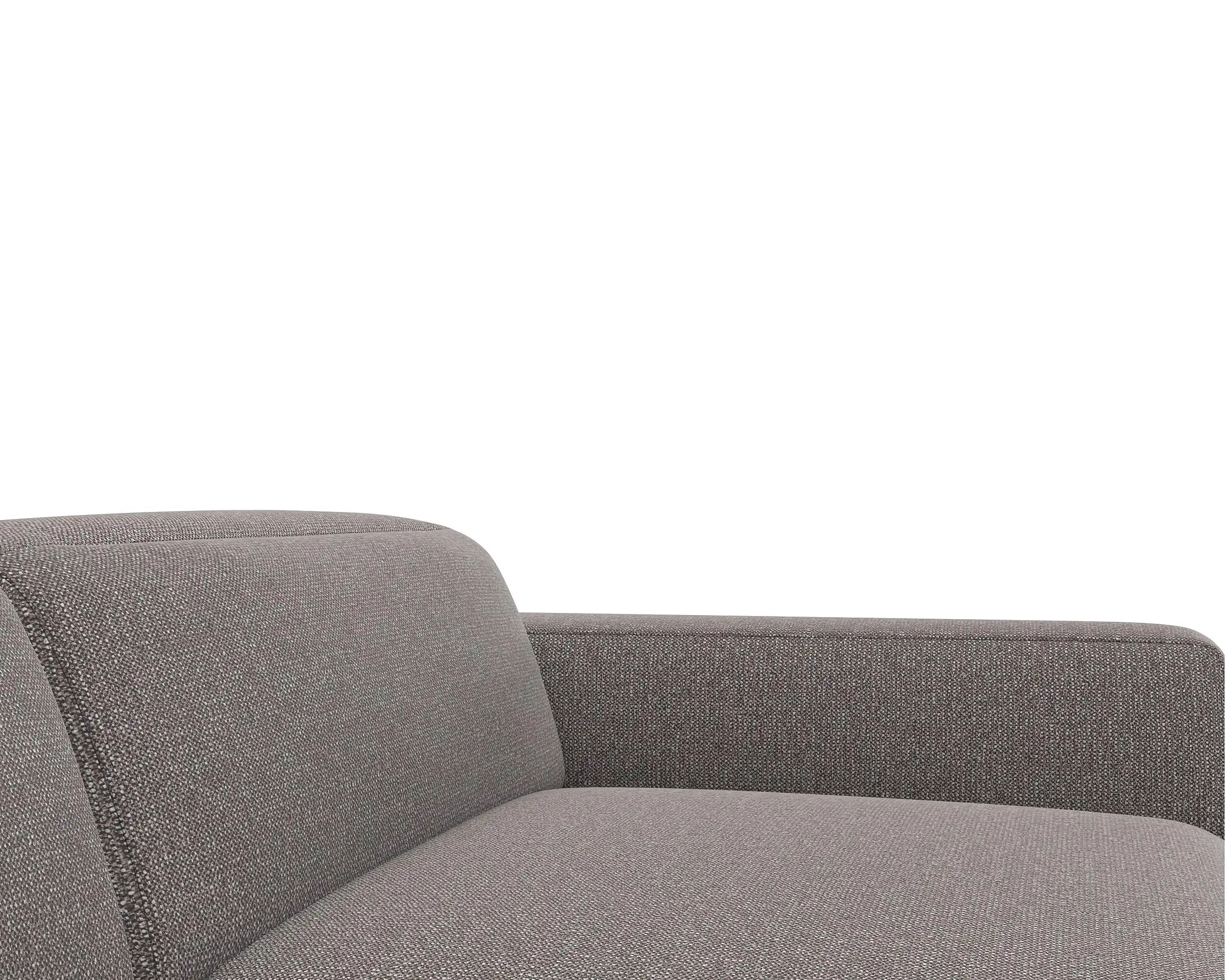 Flexlux 3 Sitzer Bild 4