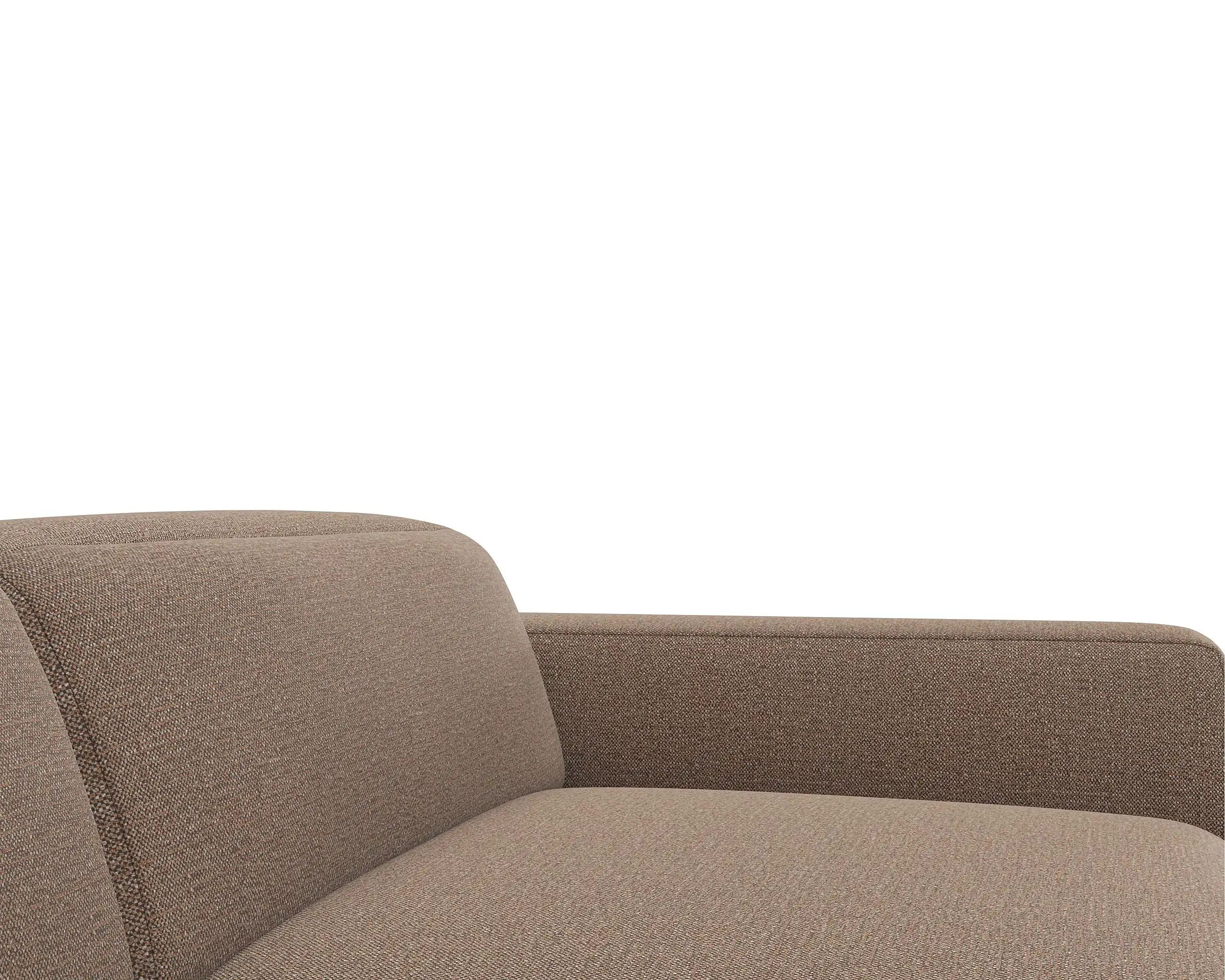 Flexlux 3 Sitzer Bild 4