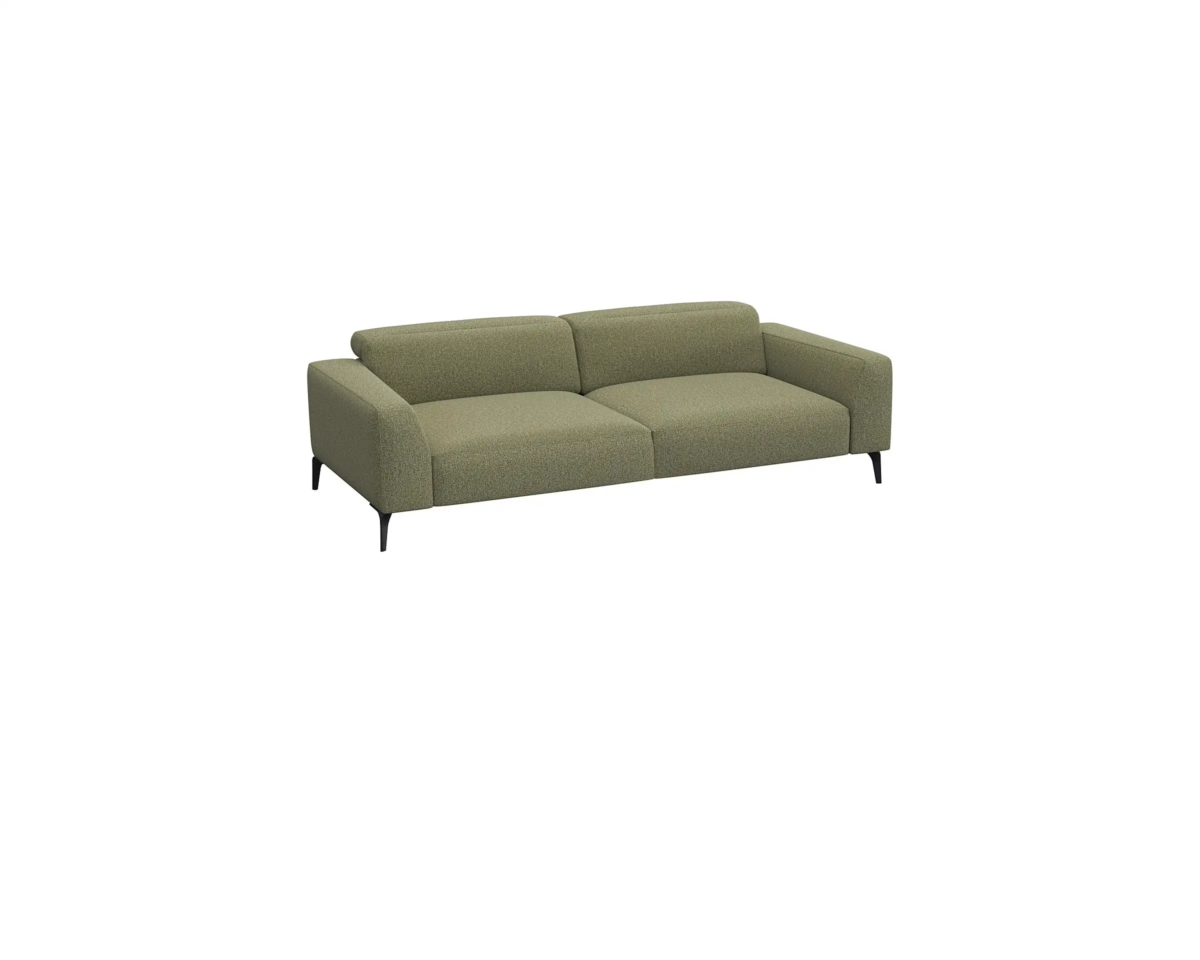 Flexlux 3 Sitzer Bild 2