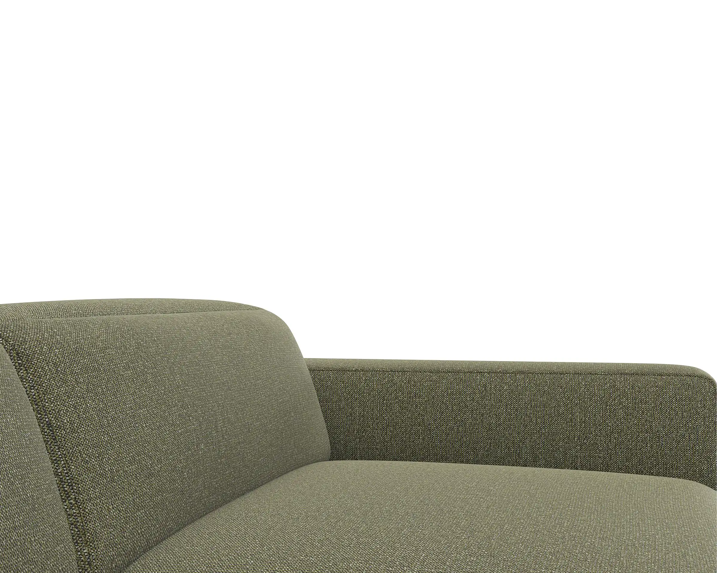 Flexlux 3 Sitzer Bild 4