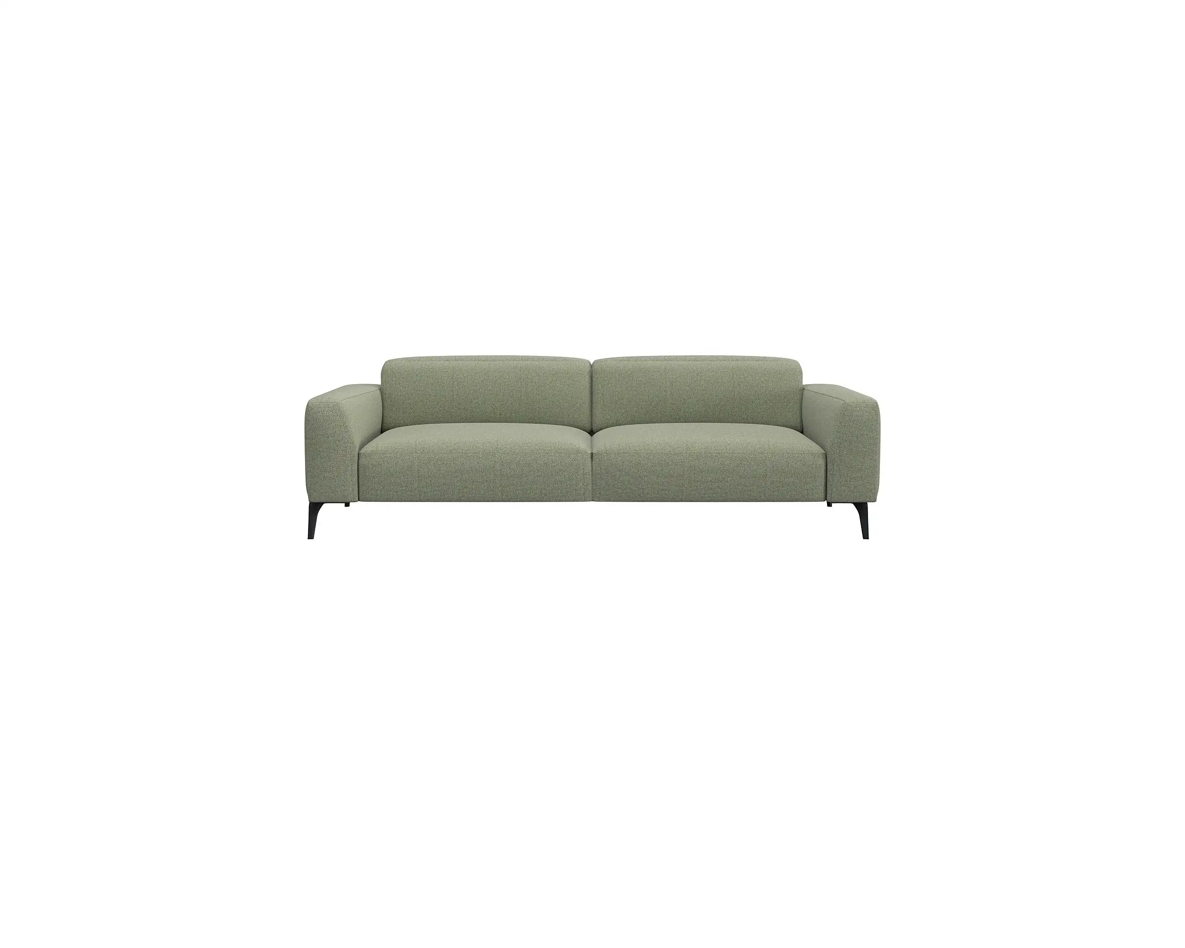 Flexlux 3 Sitzer Bild 1
