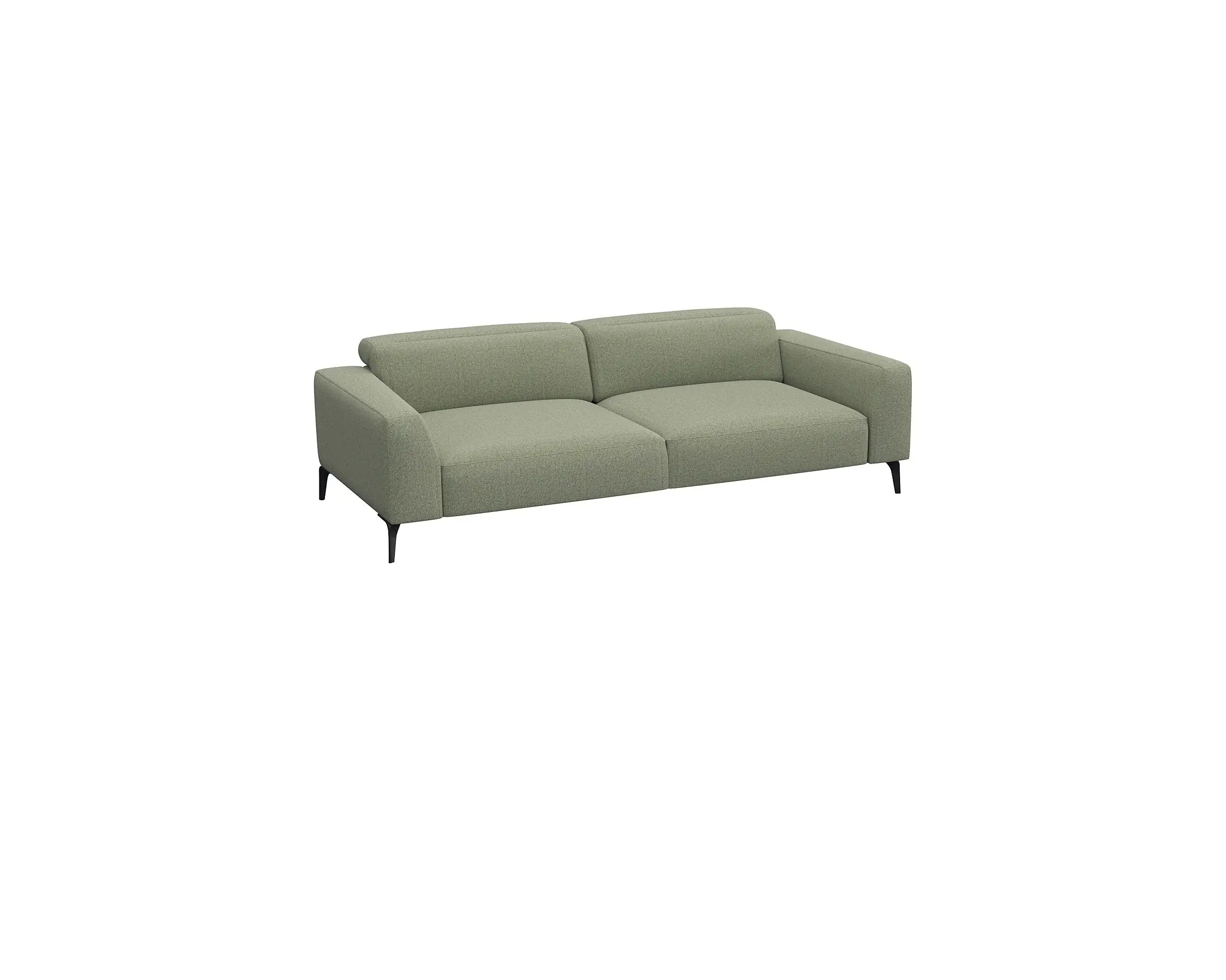 Flexlux 3 Sitzer Bild 2