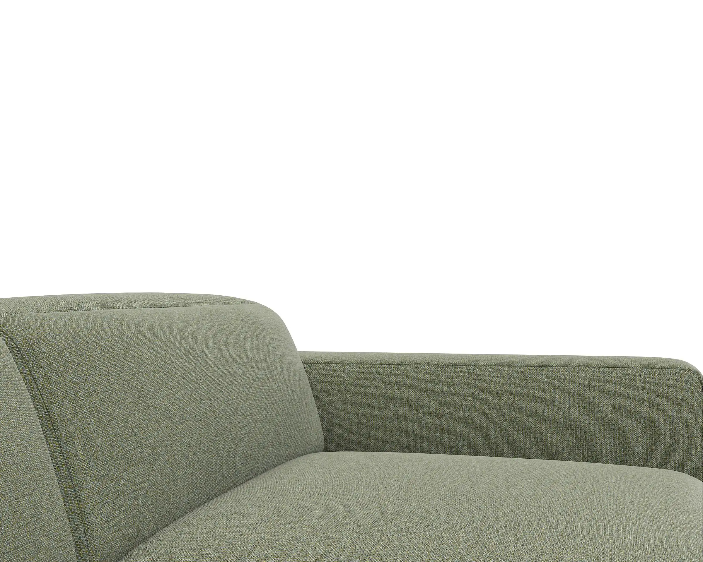 Flexlux 3 Sitzer Bild 4