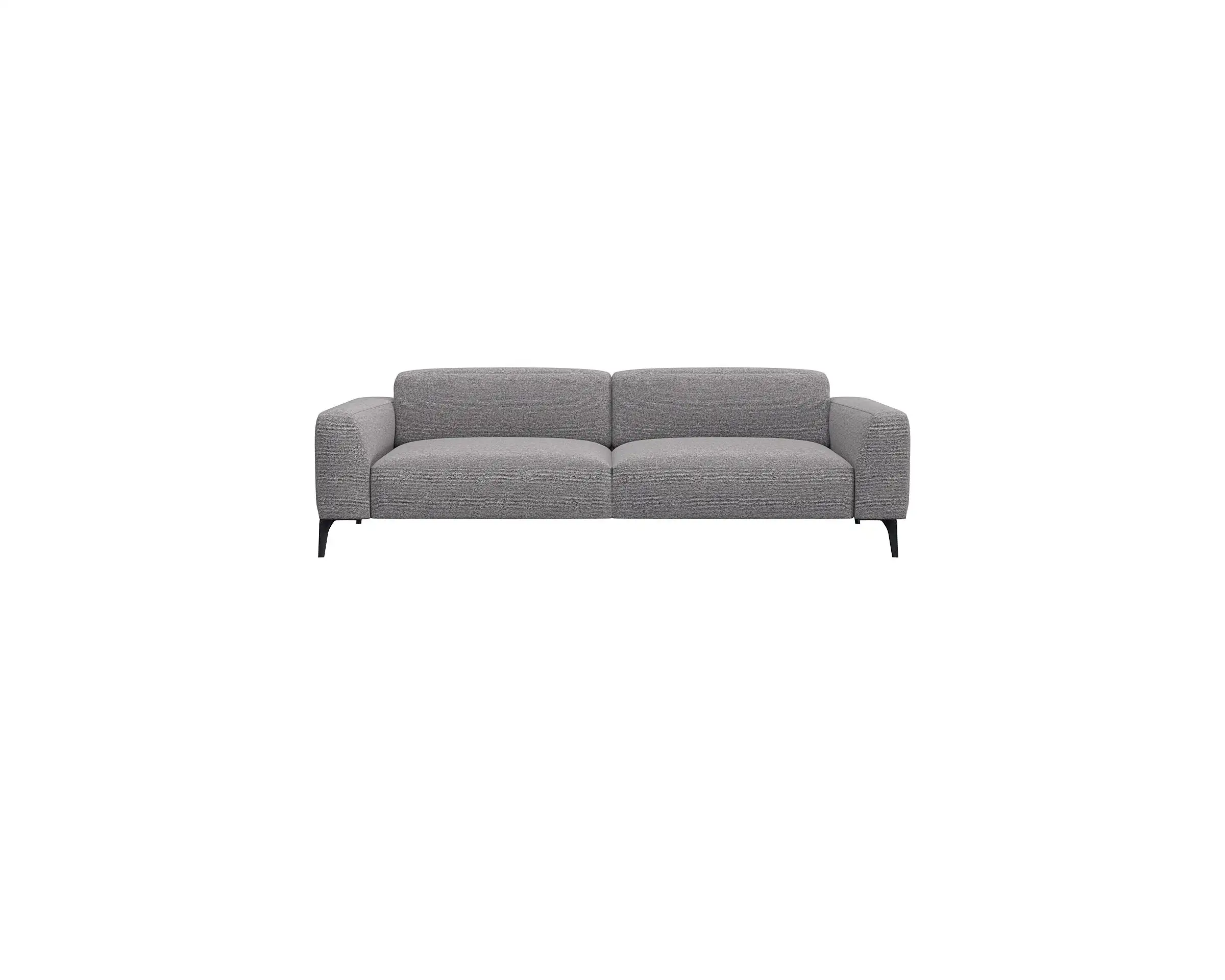 Flexlux 3 Sitzer Bild 1