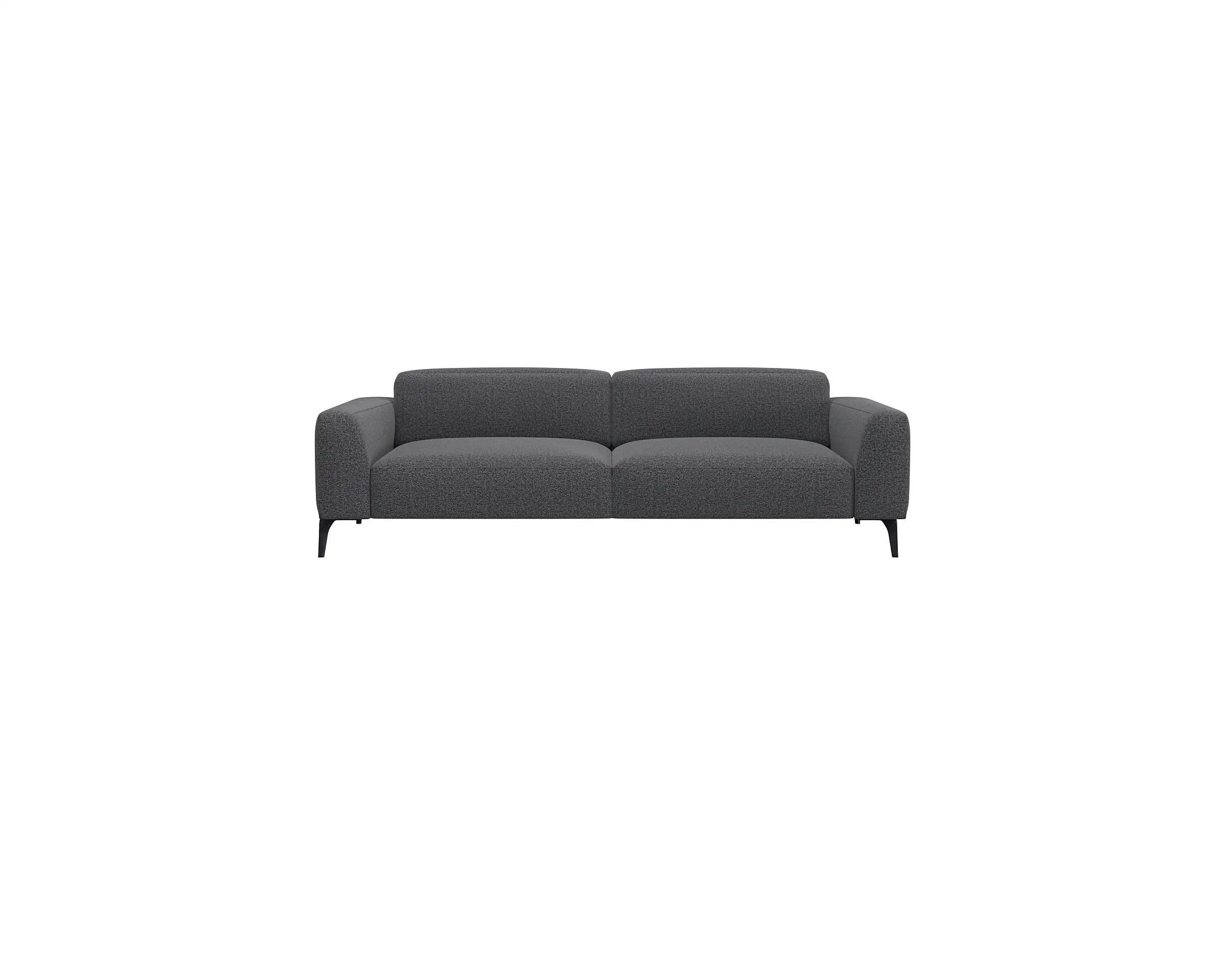 Flexlux 3 Sitzer Bild 1