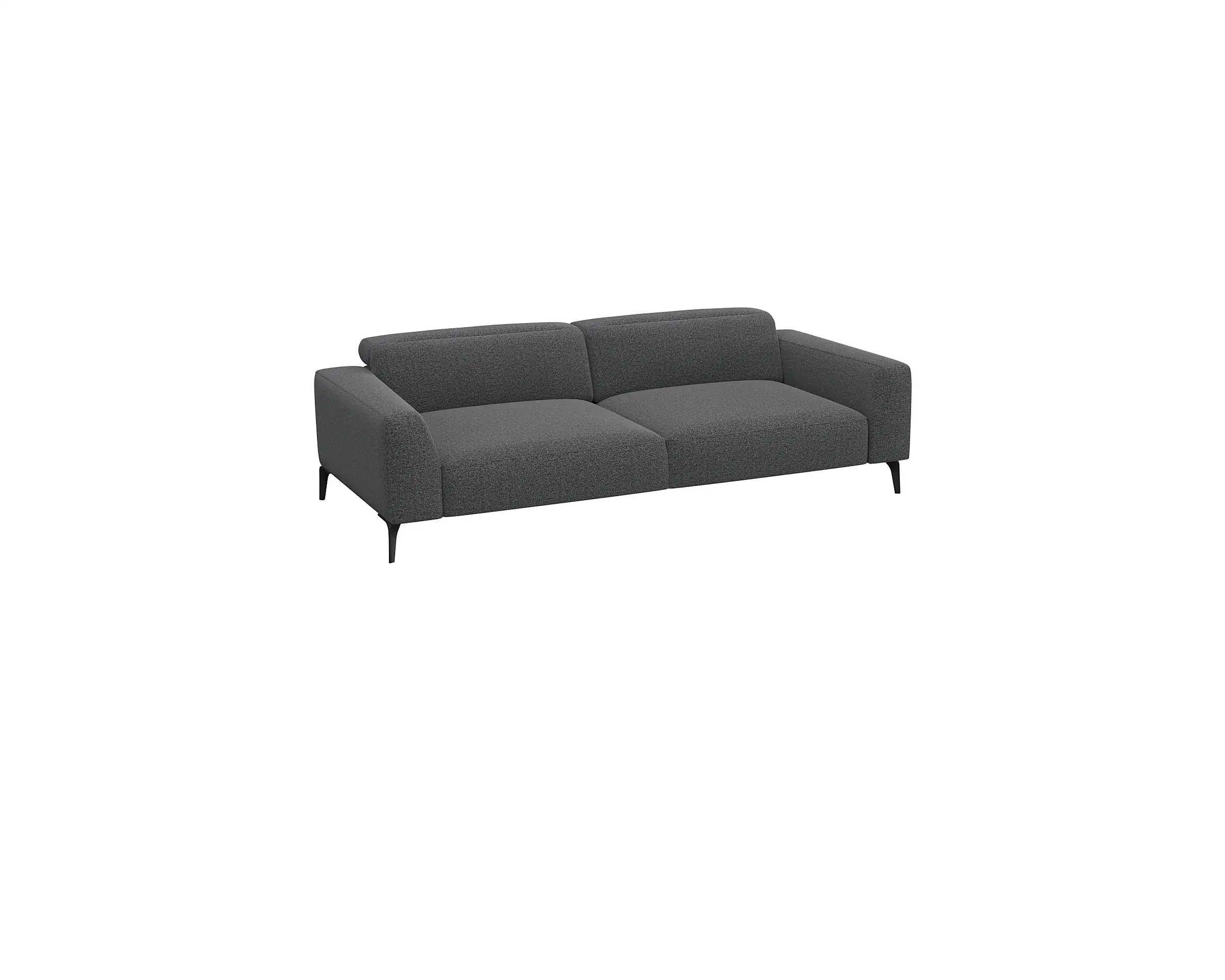 Flexlux 3 Sitzer Bild 2