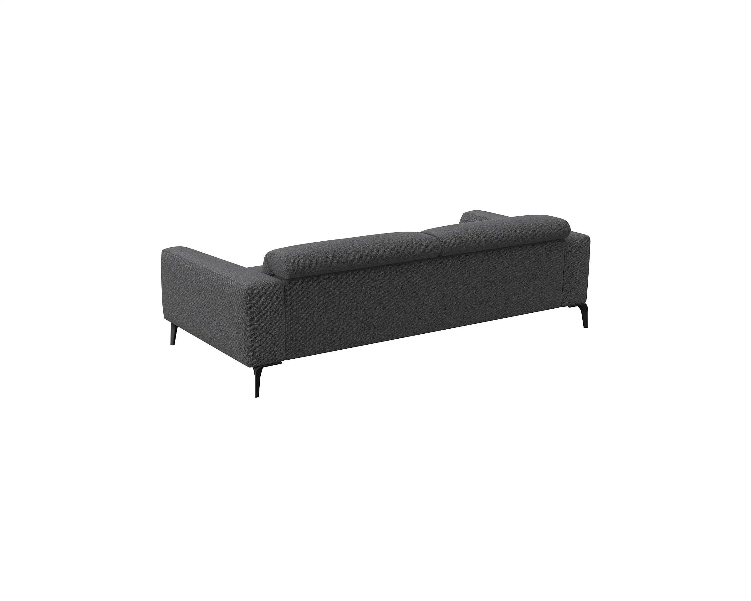Flexlux 3 Sitzer Bild 3