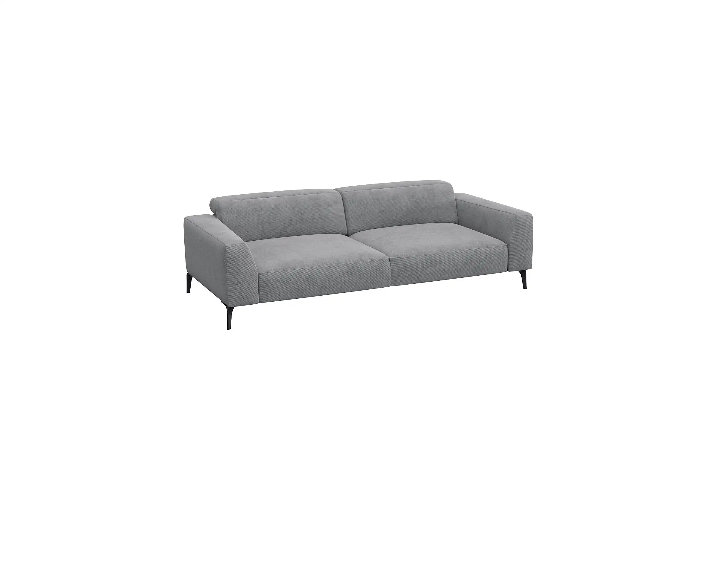 Flexlux 3 Sitzer Bild 2