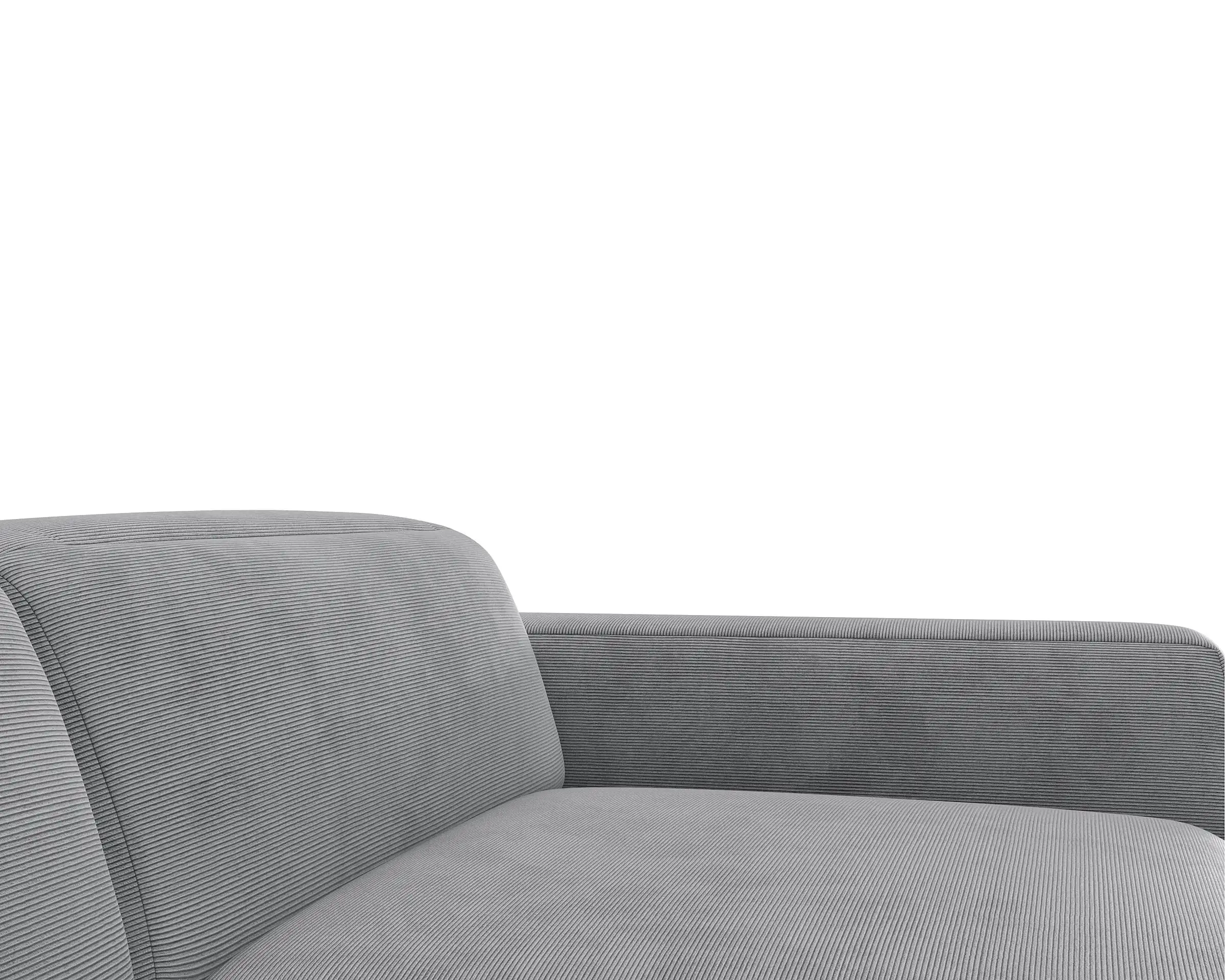 Flexlux 3 Sitzer Bild 4
