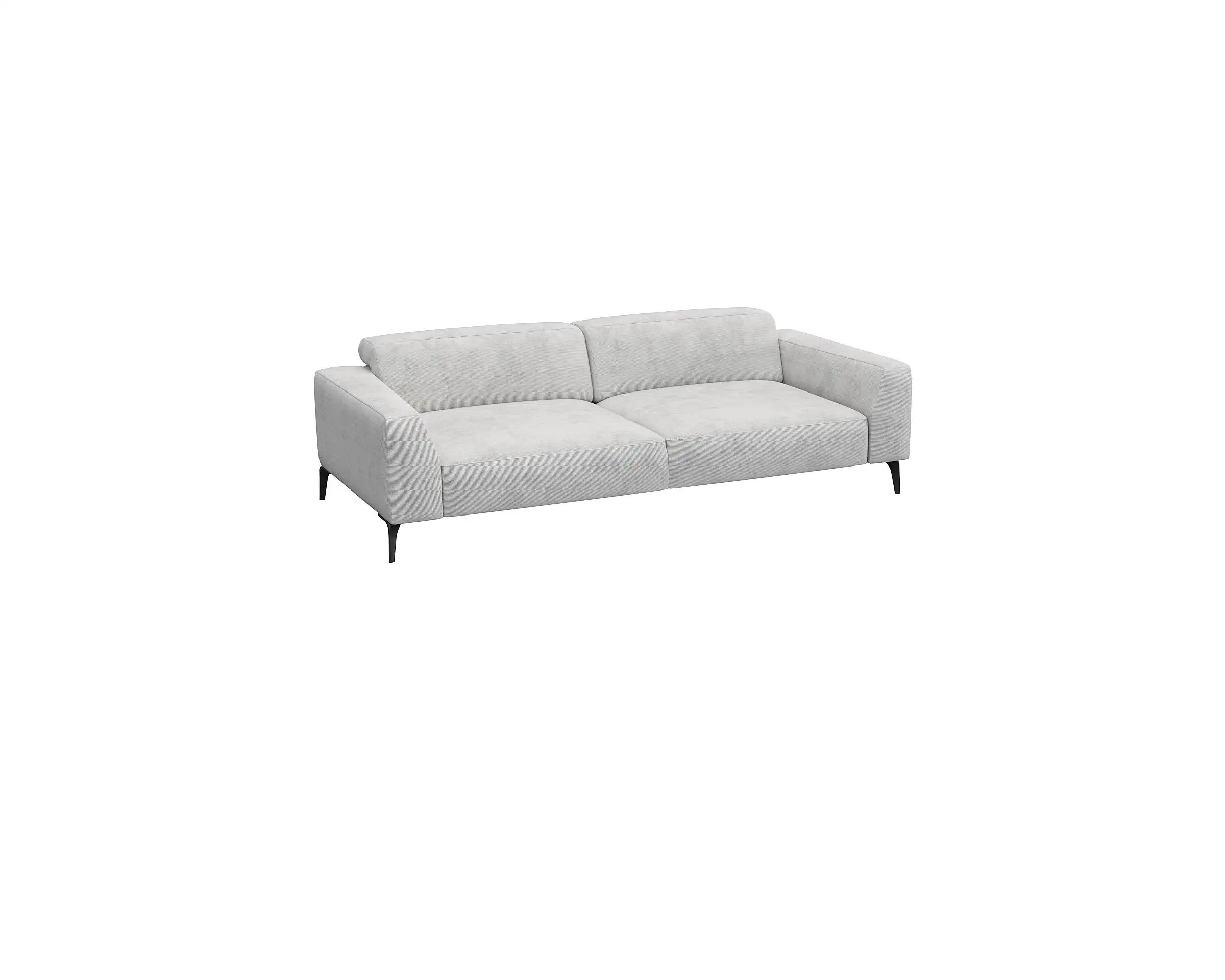 Flexlux 3 Sitzer Bild 2