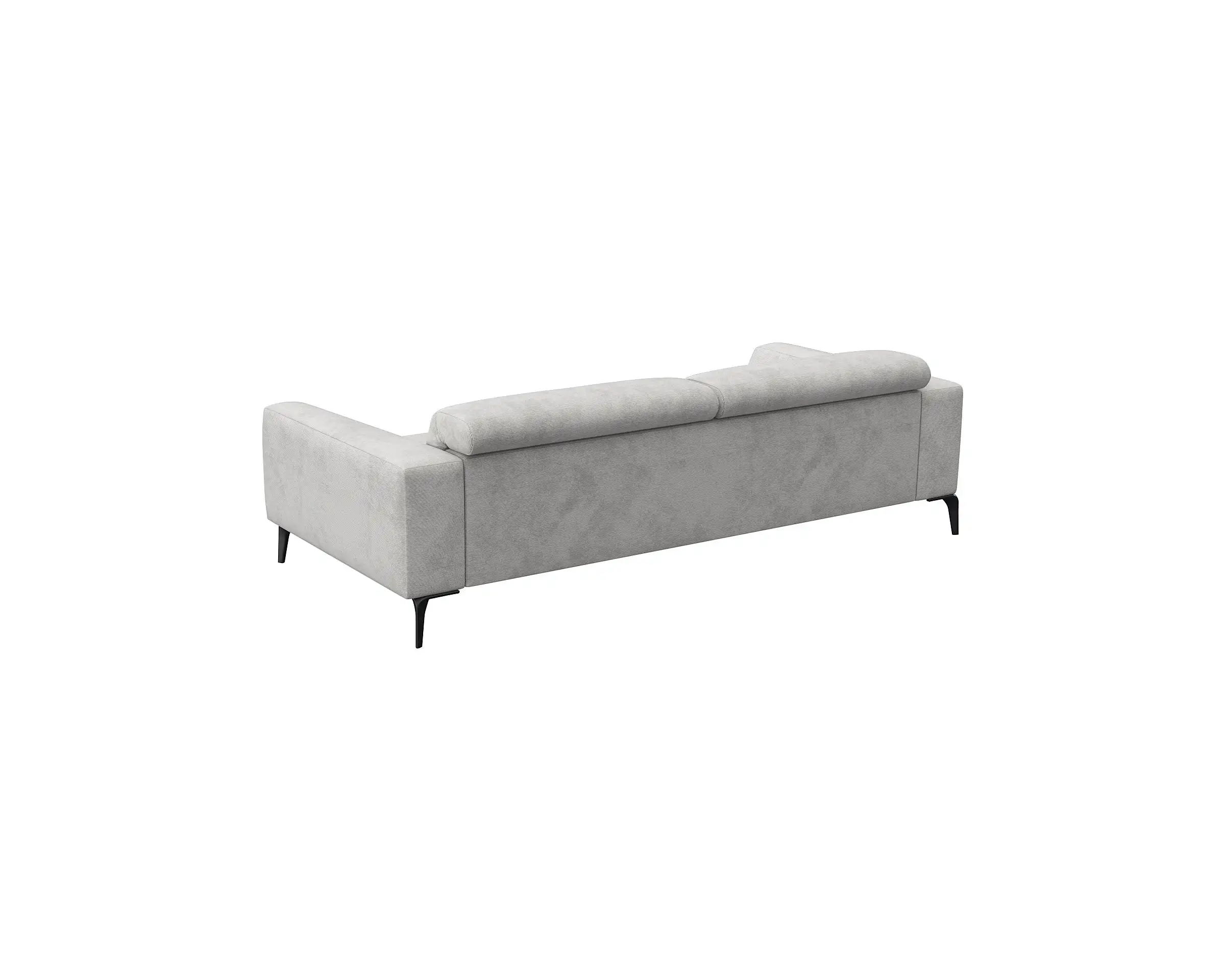 Flexlux 3 Sitzer Bild 3