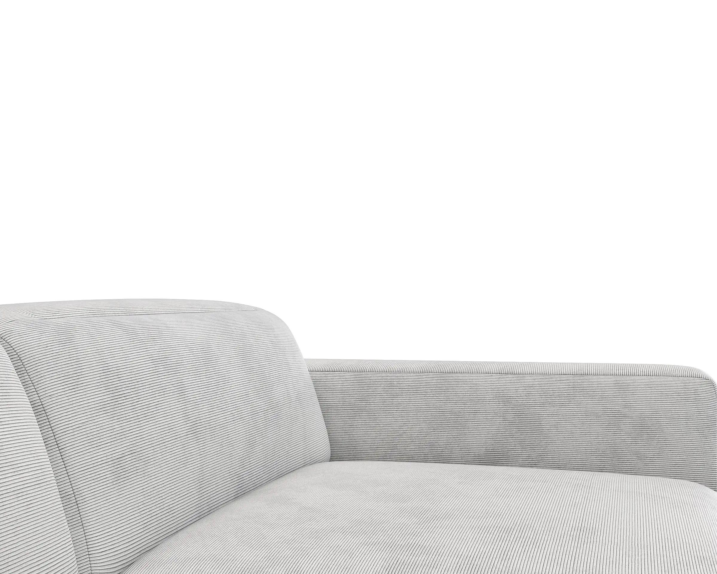 Flexlux 3 Sitzer Bild 4