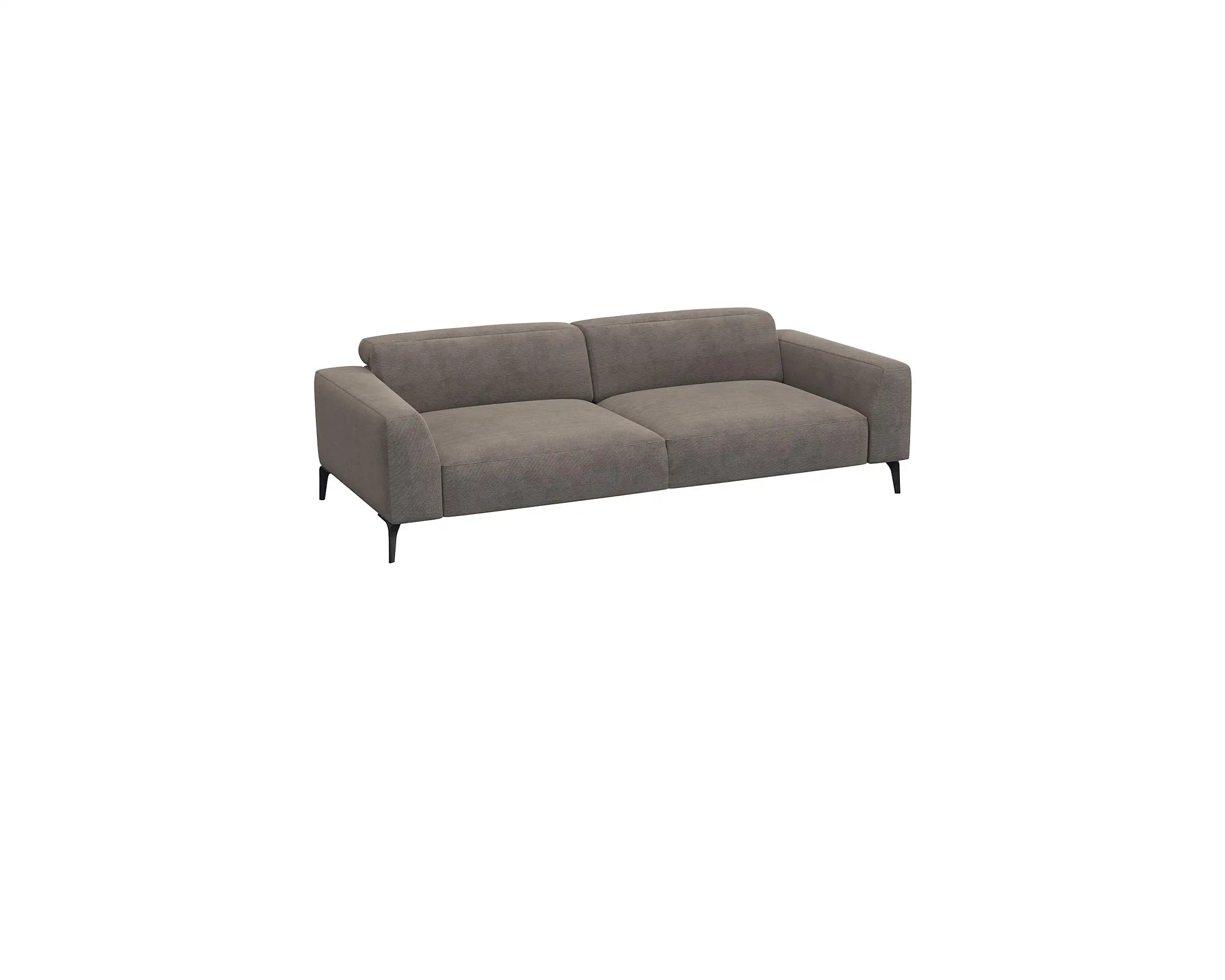 Flexlux 3 Sitzer Bild 2