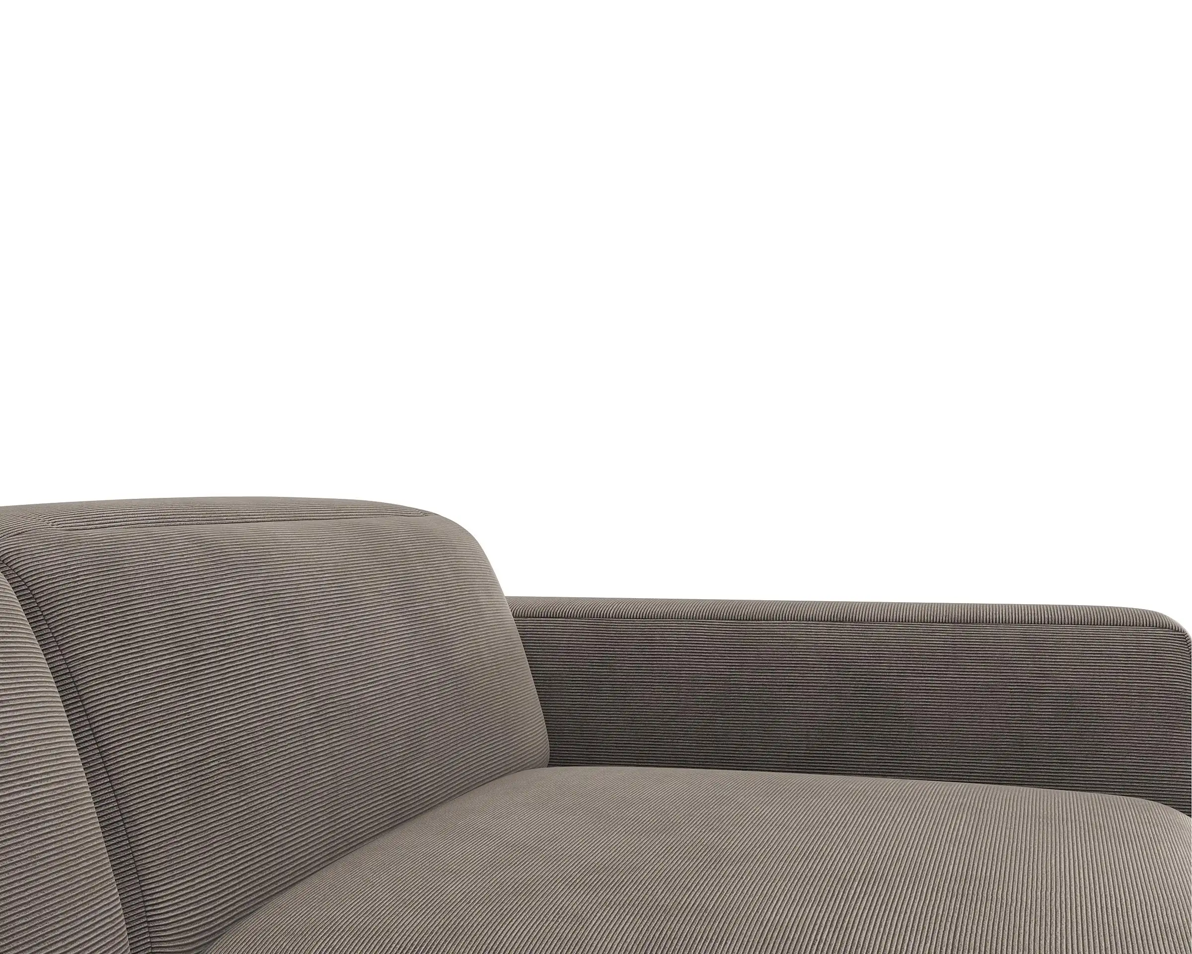 Flexlux 3 Sitzer Bild 4