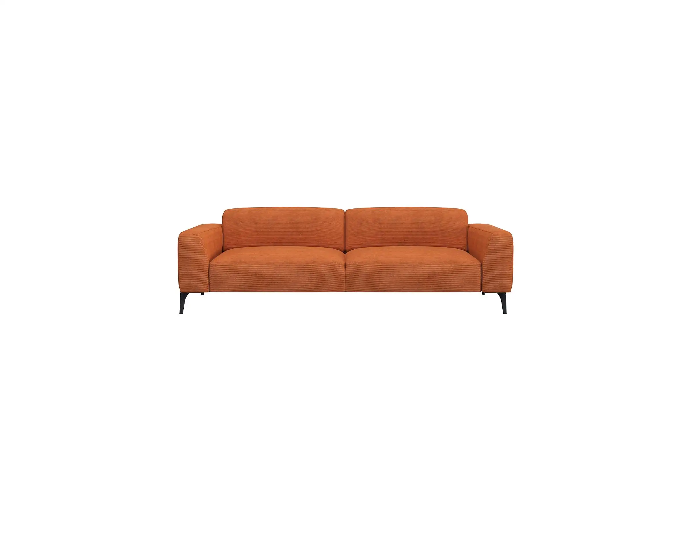 Flexlux 3 Sitzer Bild 1