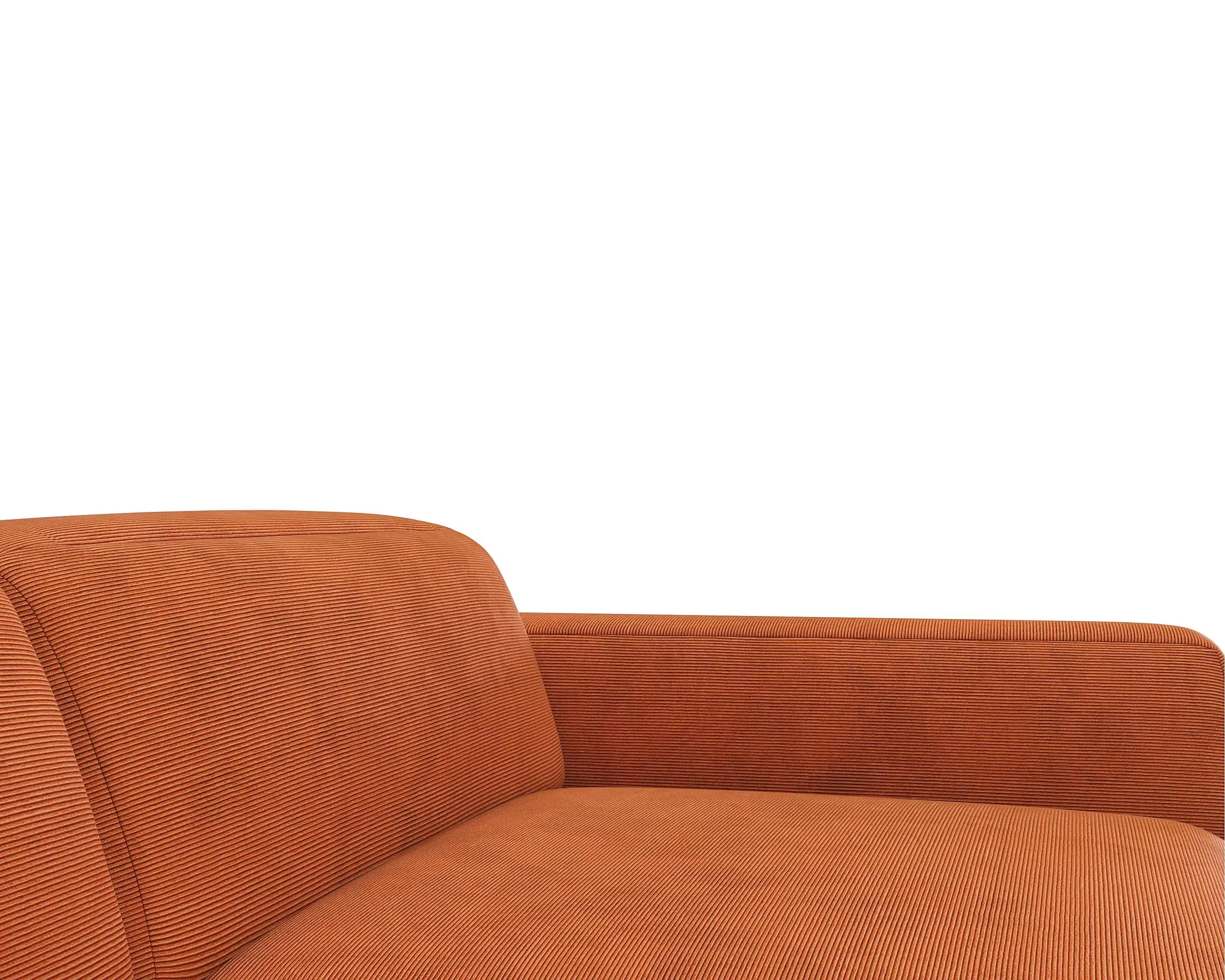 Flexlux 3 Sitzer Bild 4