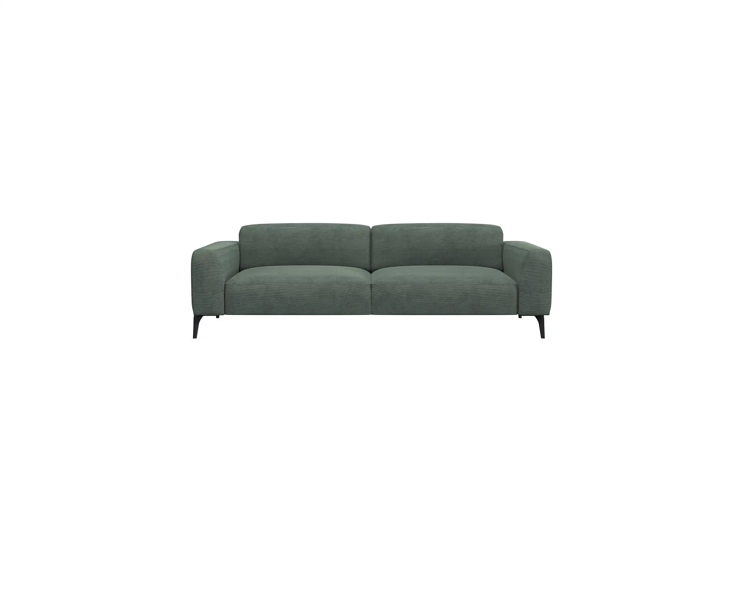 Flexlux 3 Sitzer Bild 1