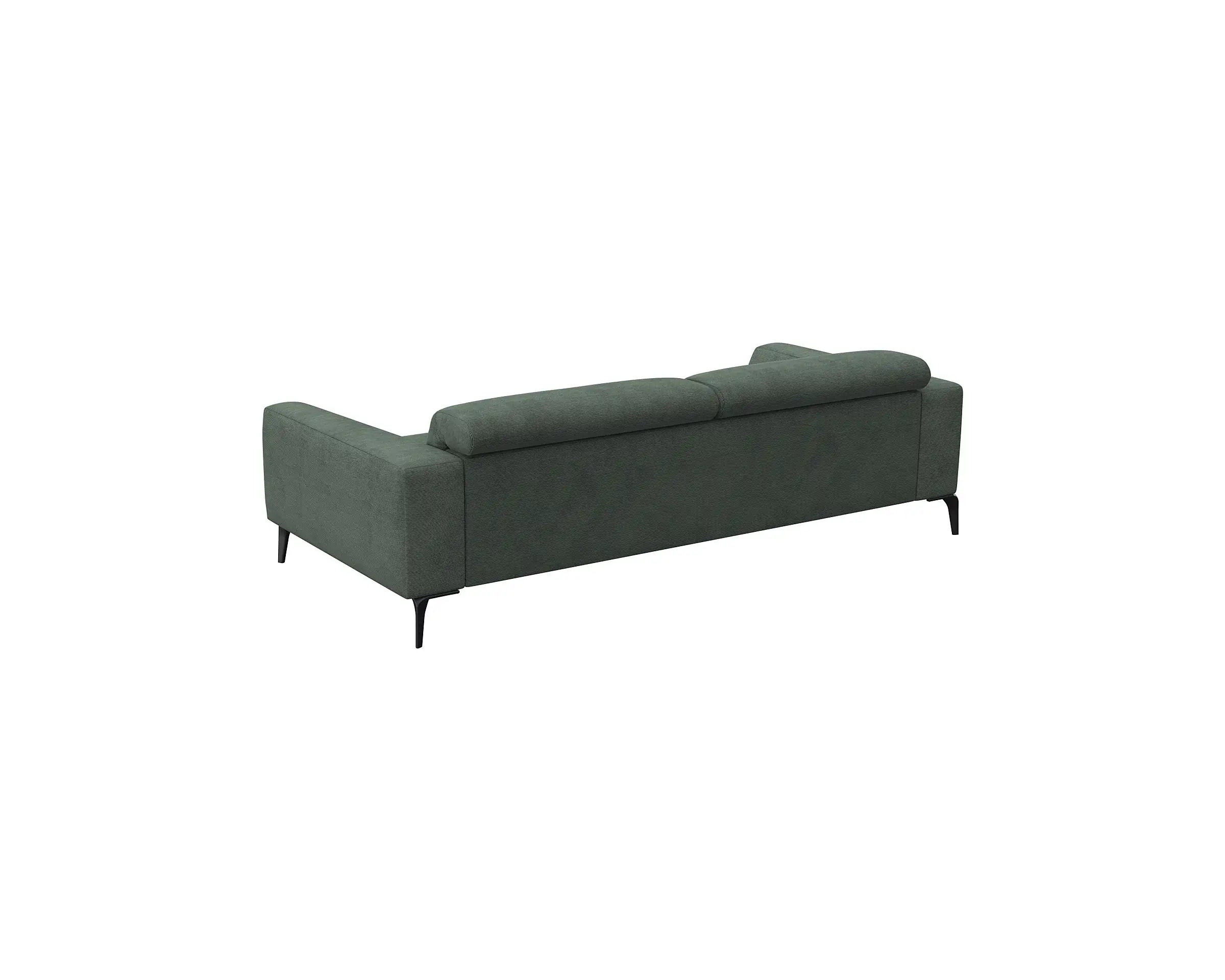 Flexlux 3 Sitzer Bild 3