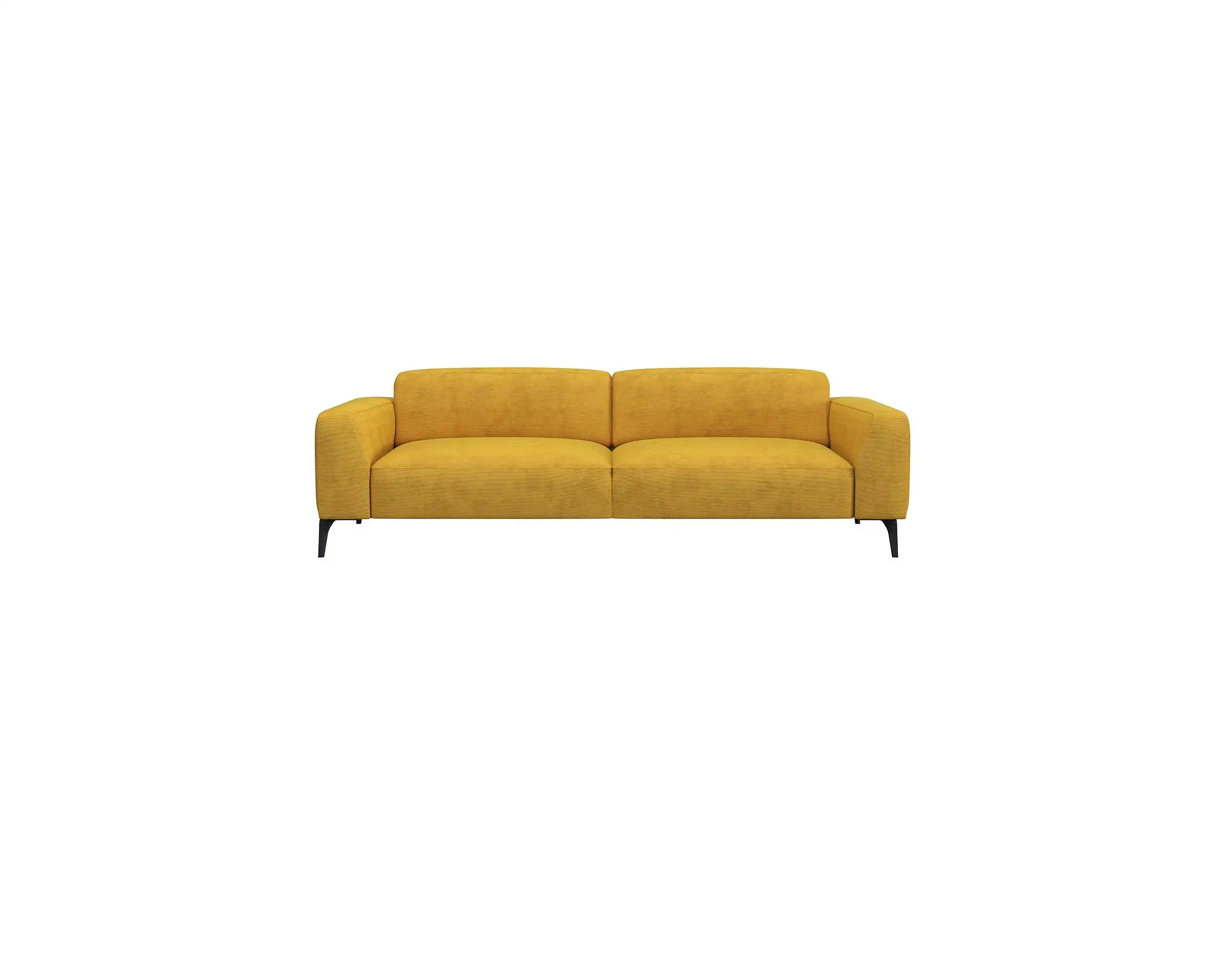 Flexlux 3 Sitzer Bild 1