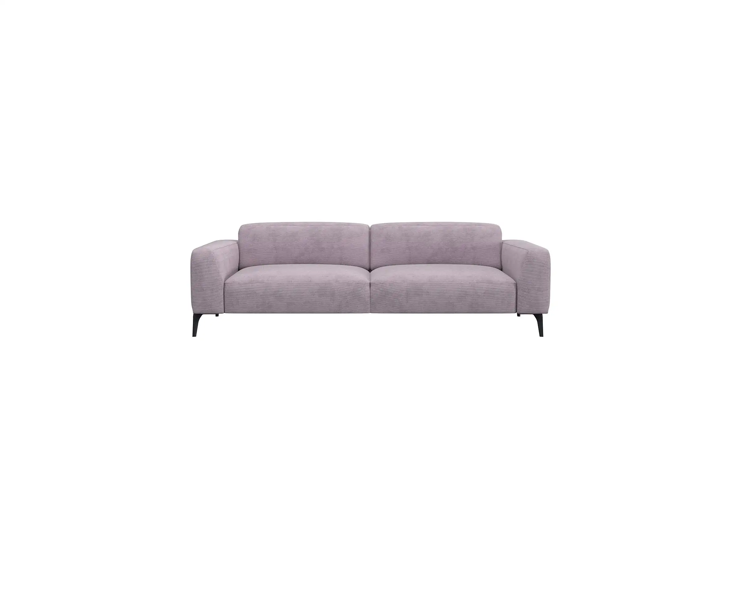 Flexlux 3 Sitzer Bild 1