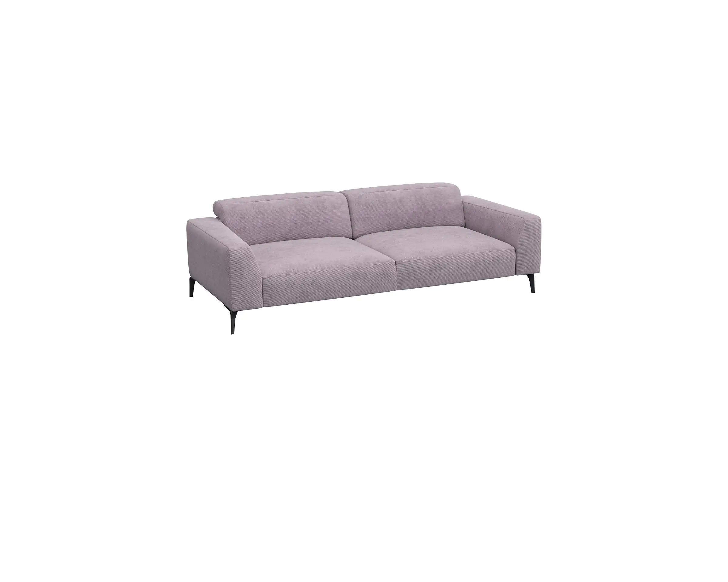 Flexlux 3 Sitzer Bild 2