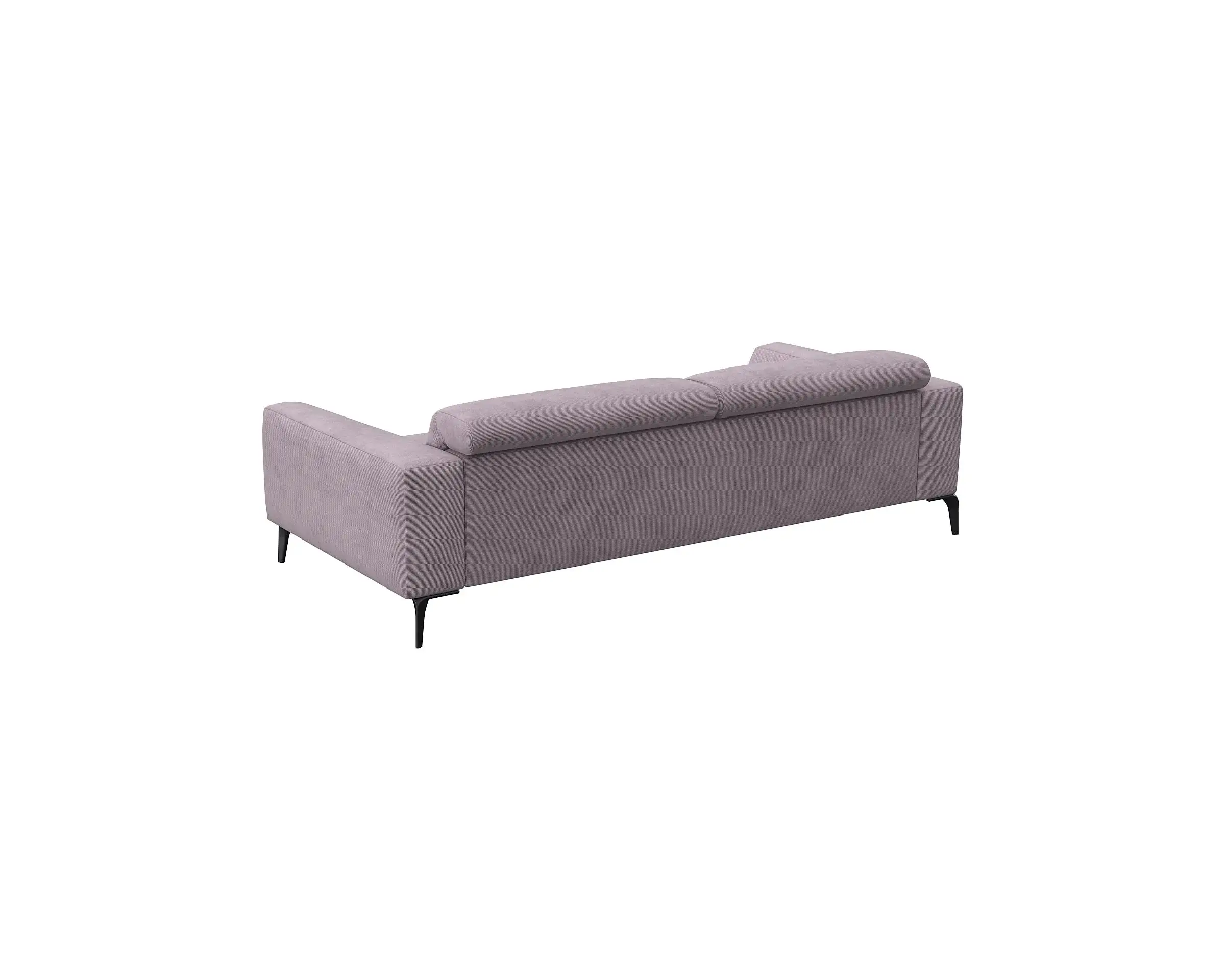 Flexlux 3 Sitzer Bild 3